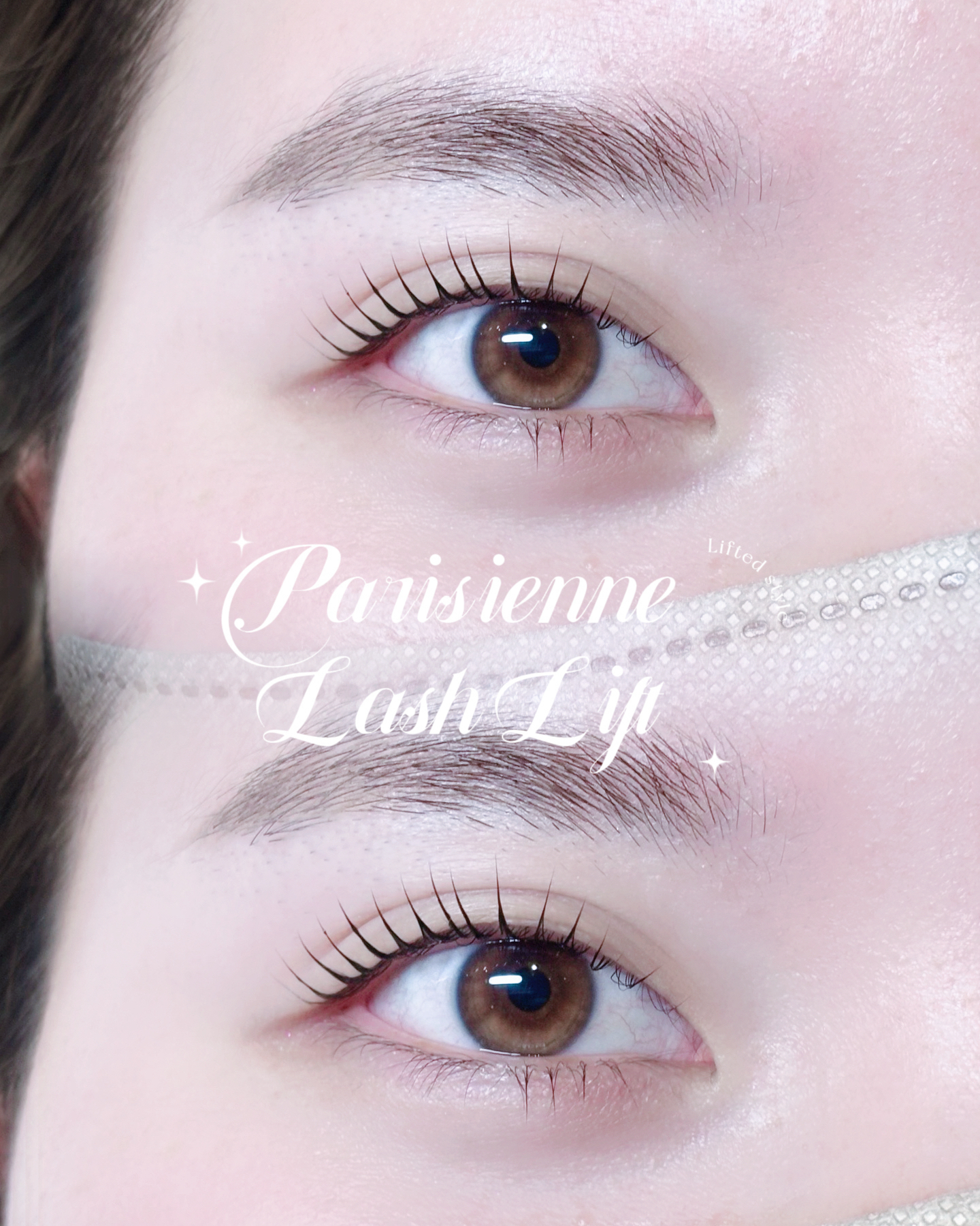 koharu__trueye