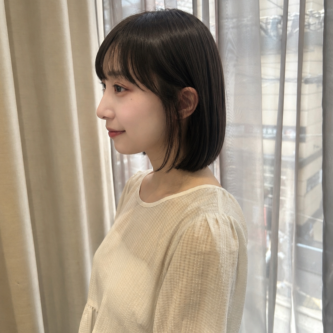 Kico_inity62