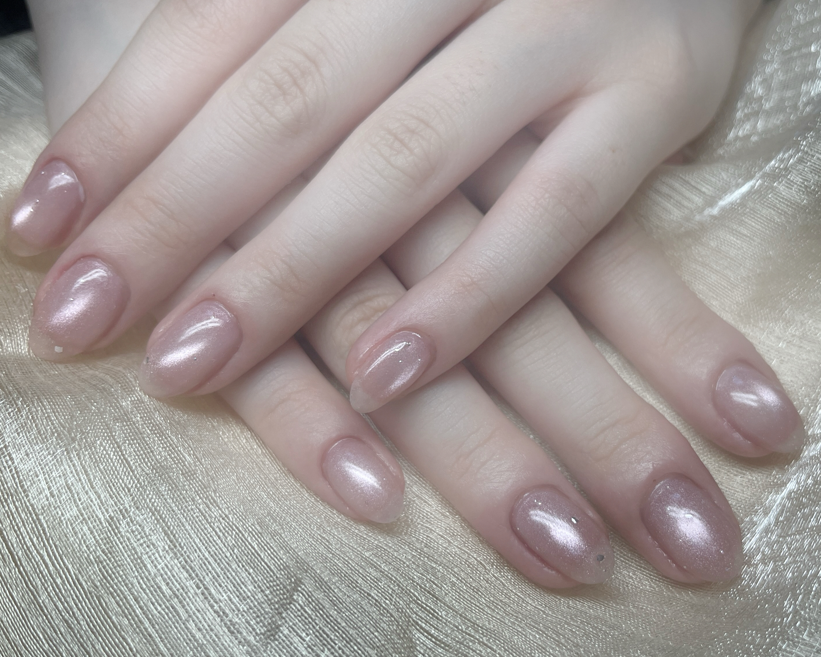 Azelnailsalon