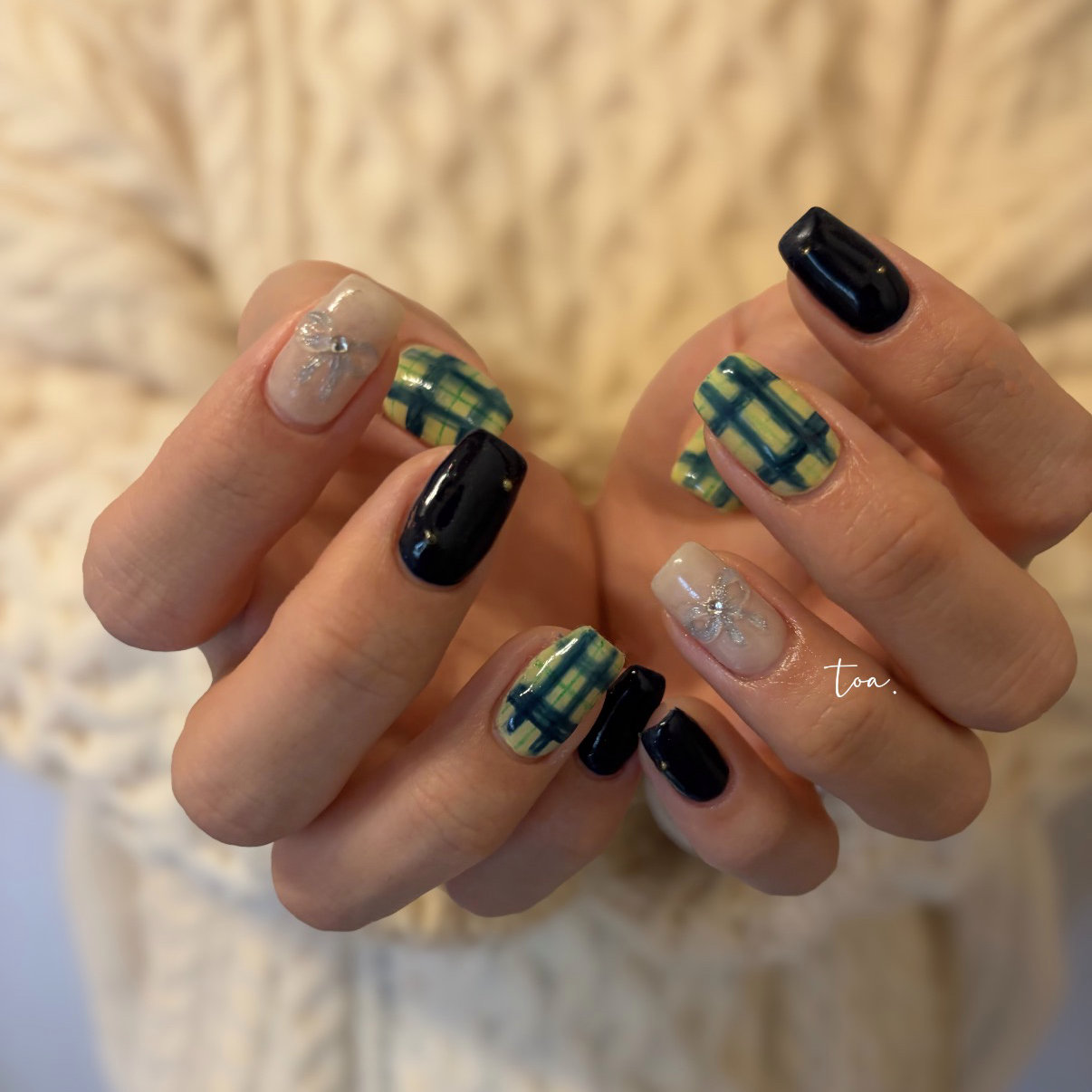 toa_nail