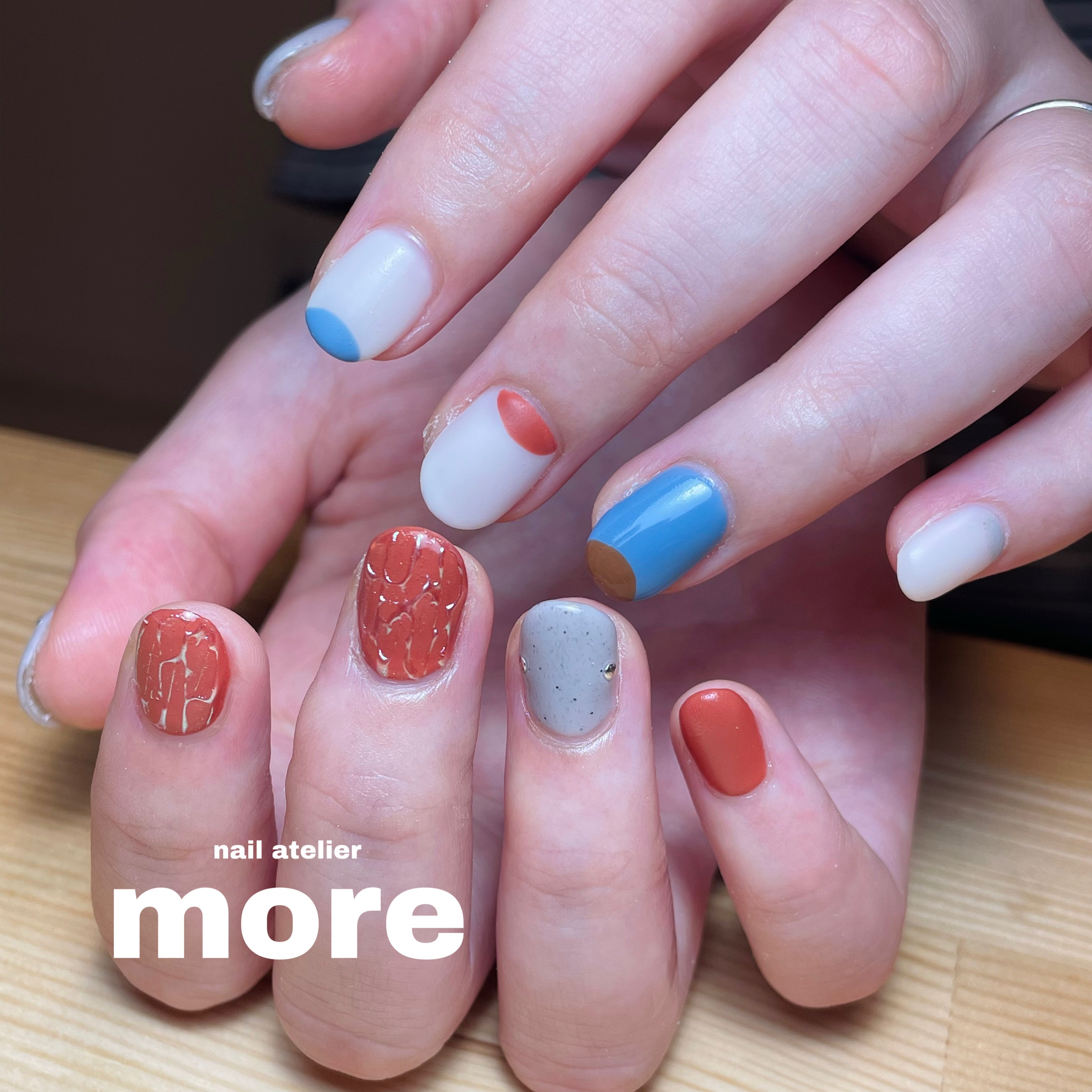 more_nail__