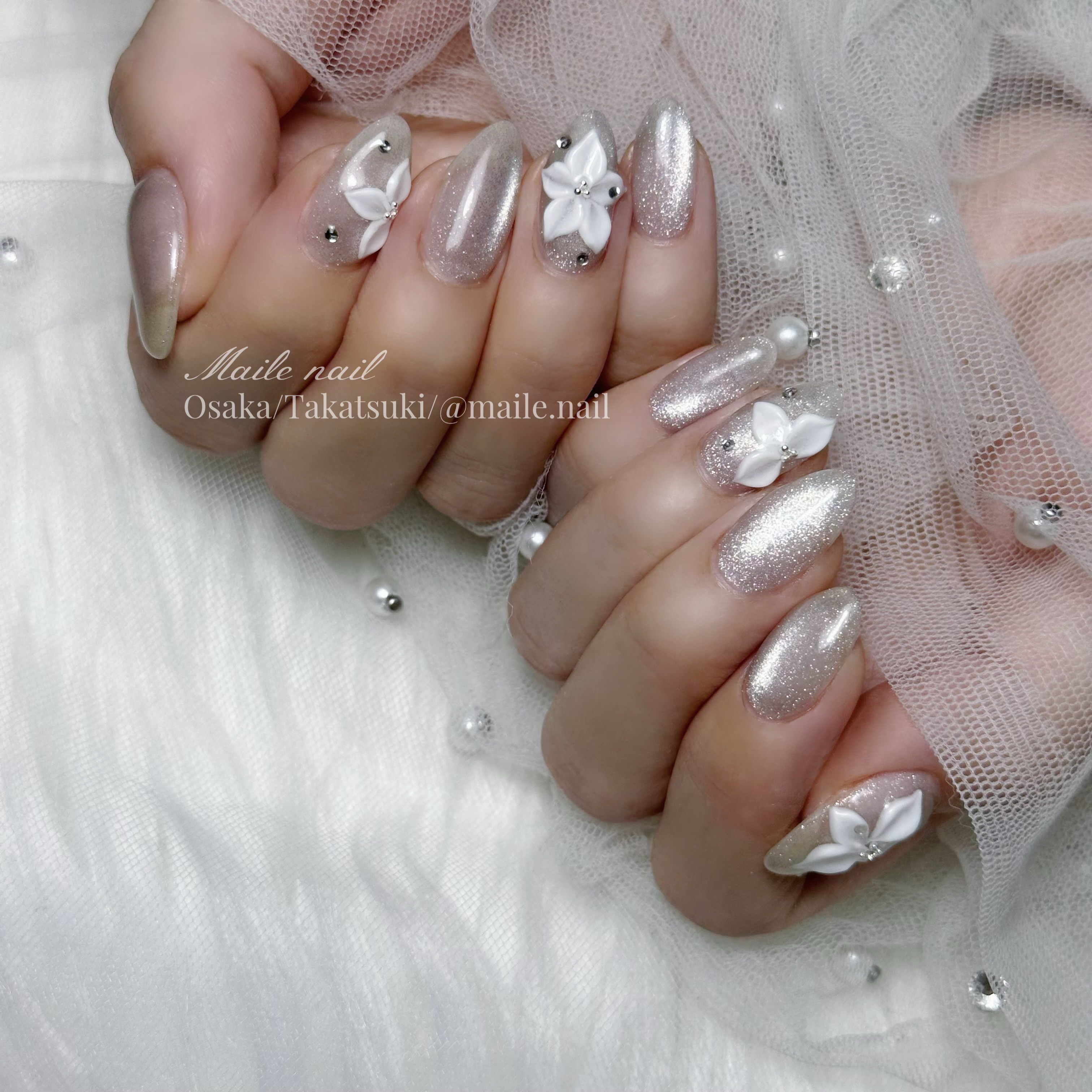 Maile.nail