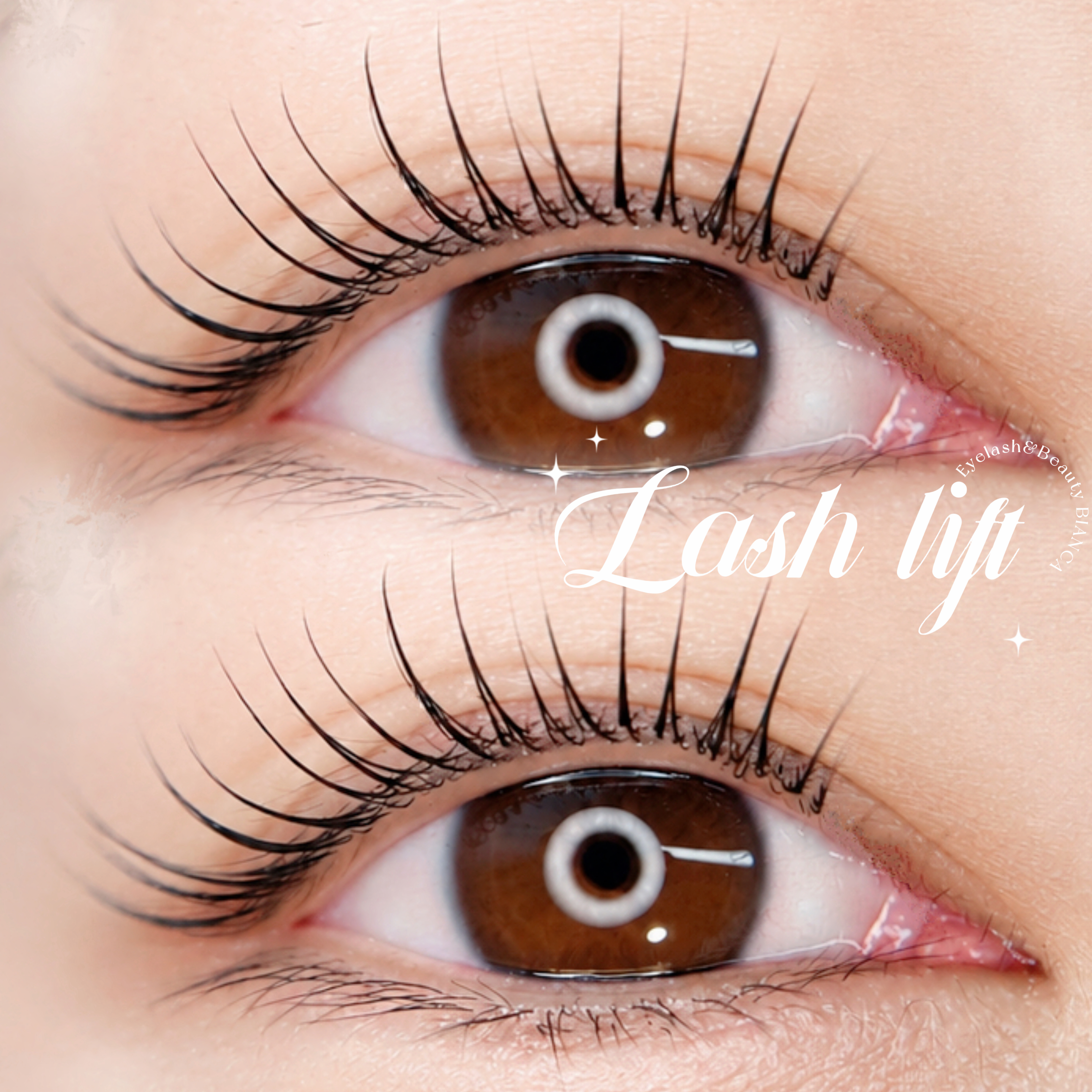 Eyelash_BIANCA
