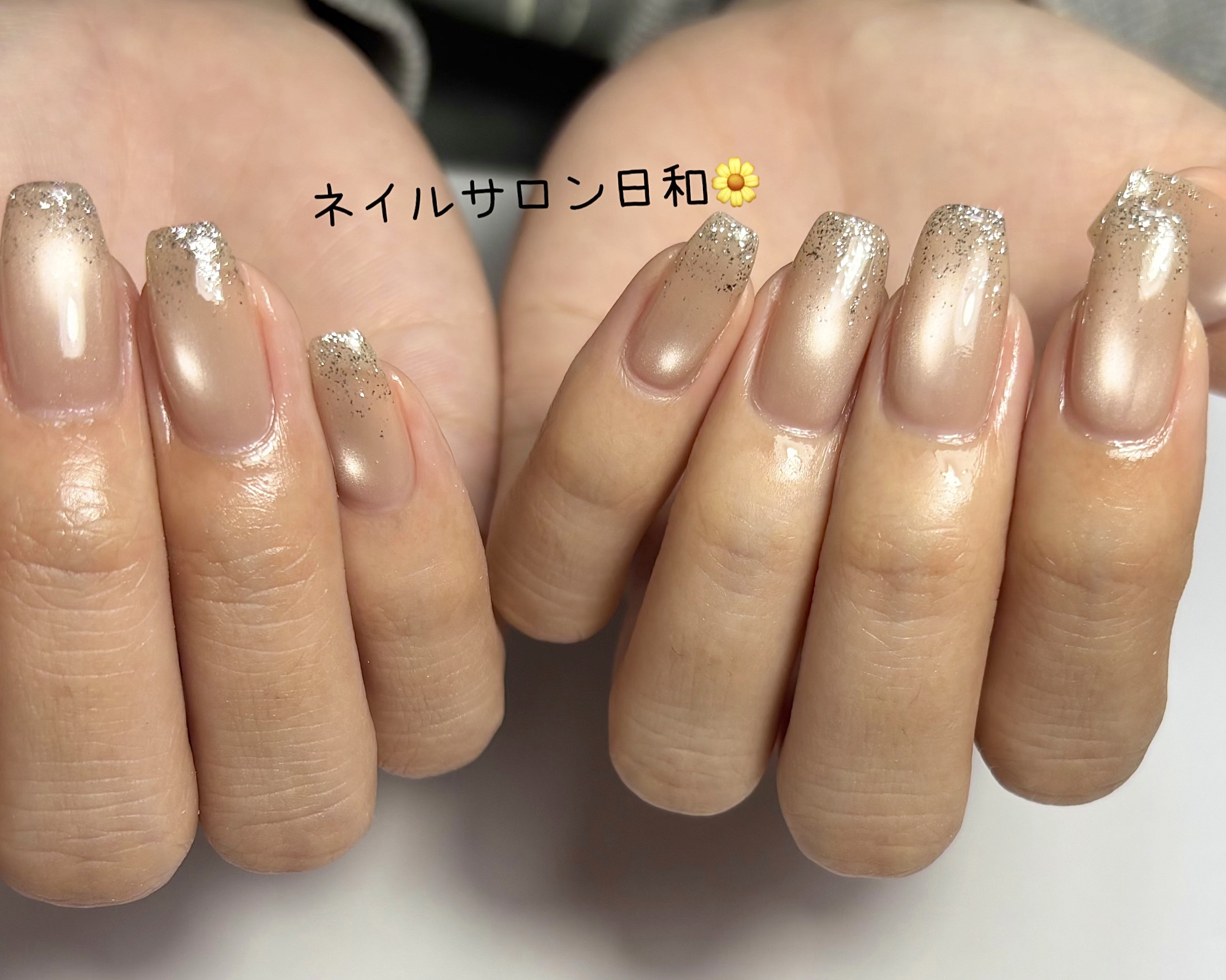 nailsalon_hiyori
