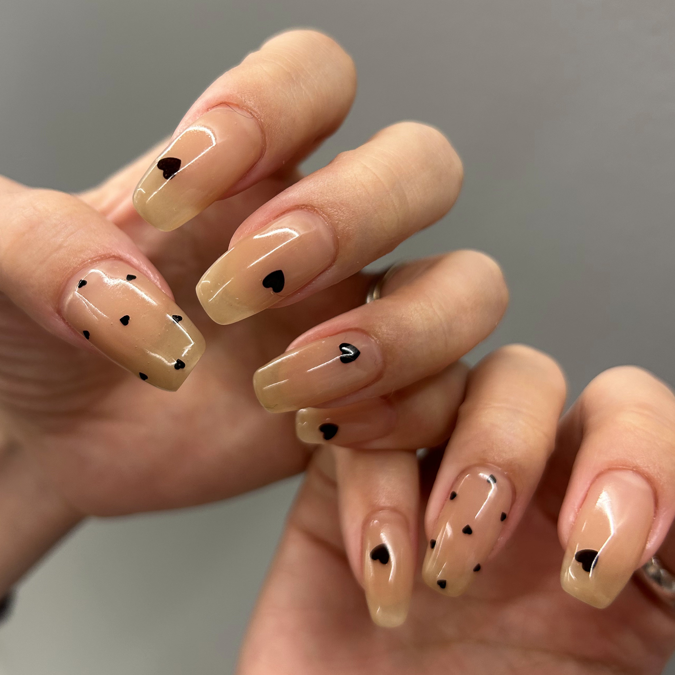 sunatch_nail