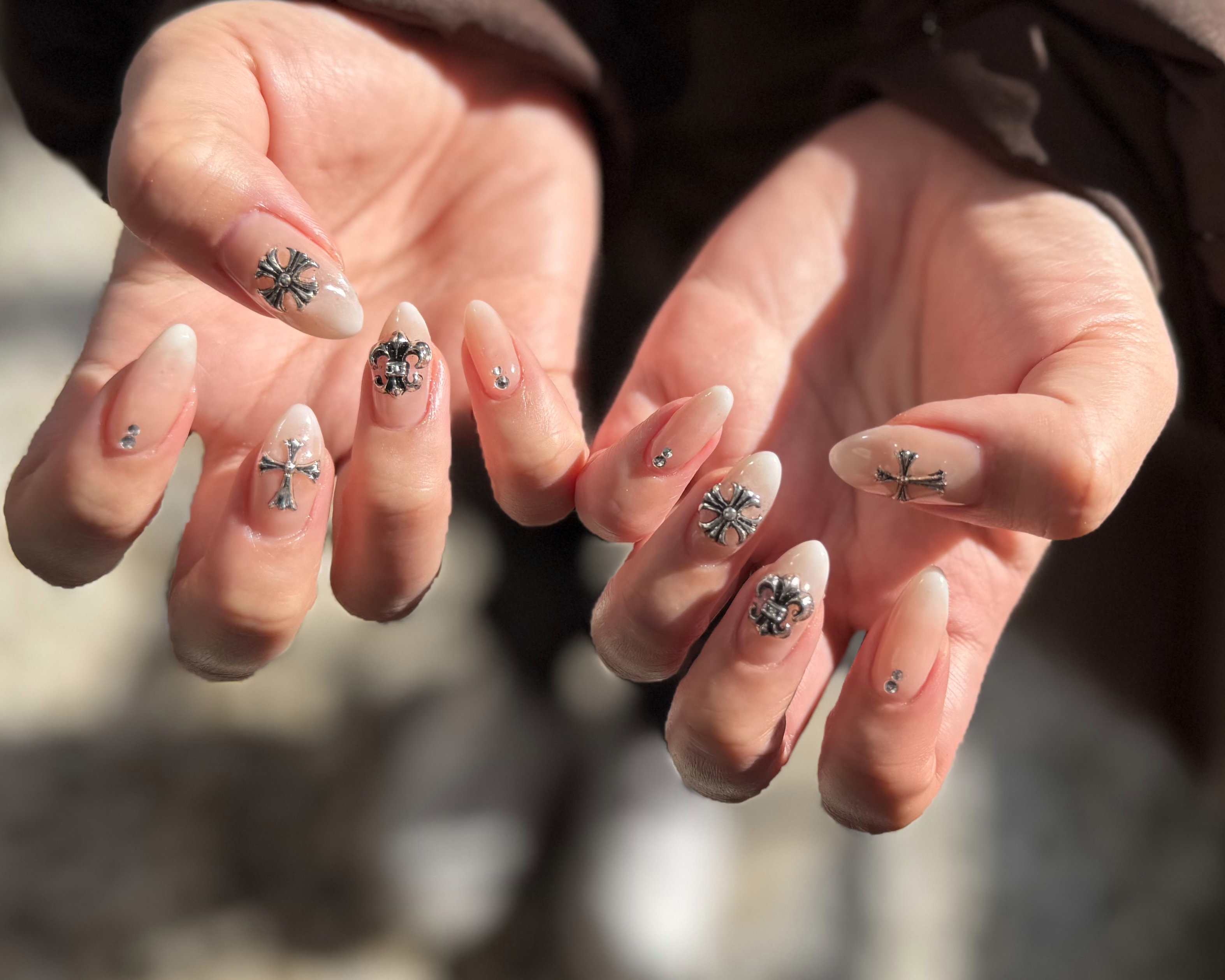 c_plus_nail