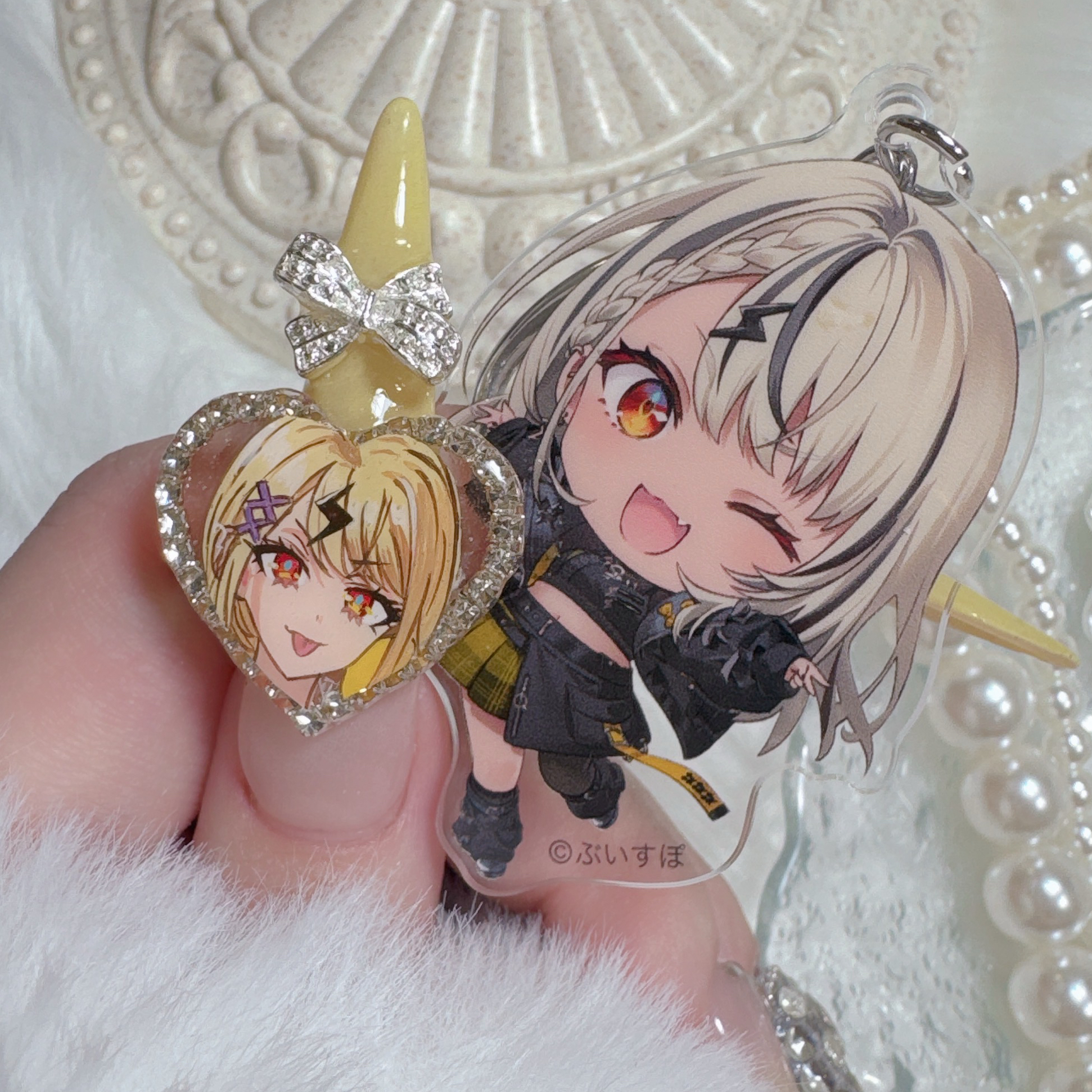kaku_nail0123
