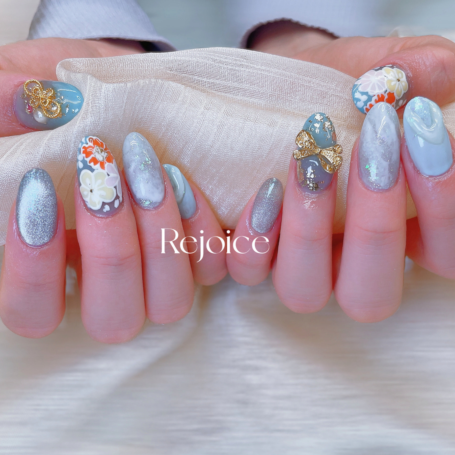 Rejoice_NailSalon