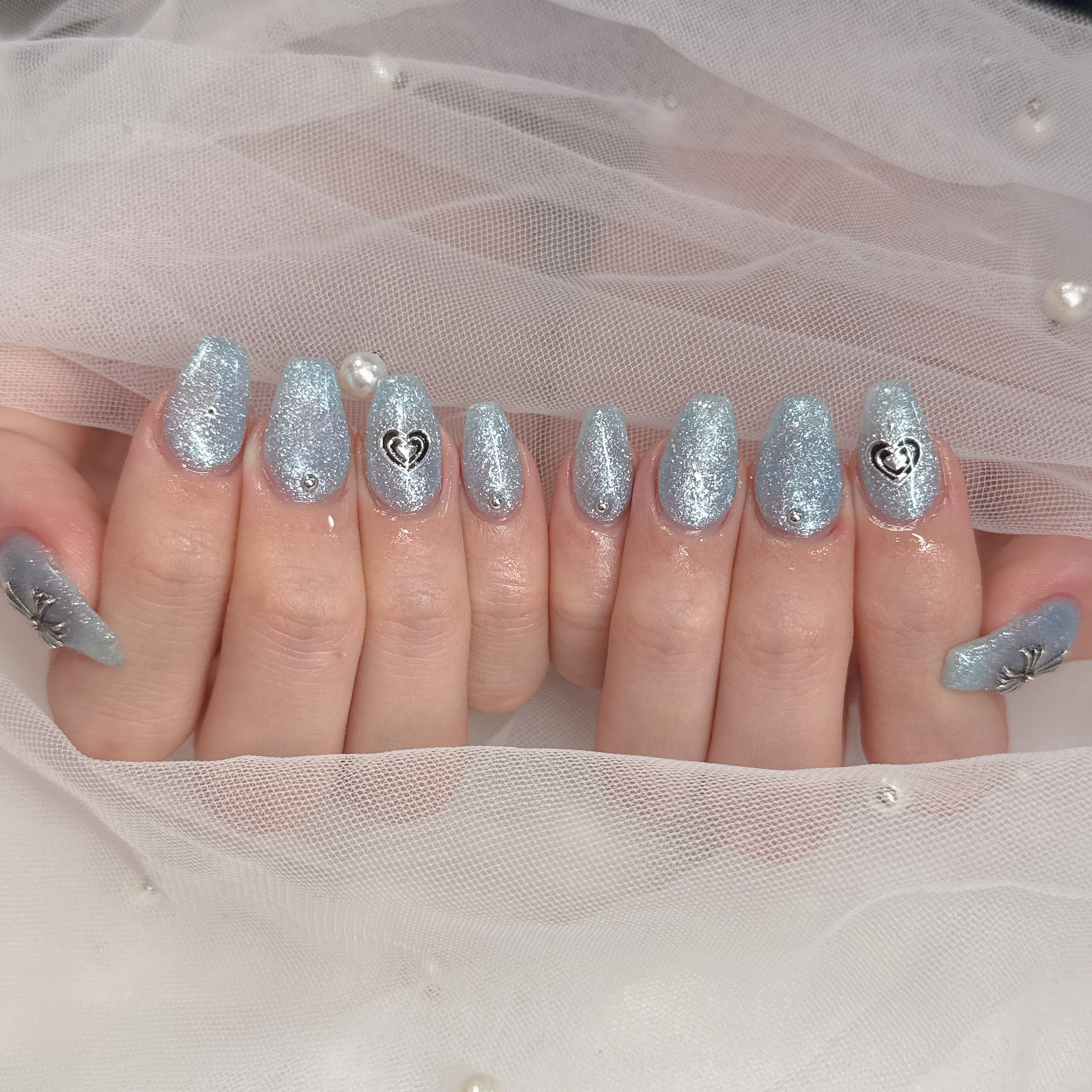 yz__.nail