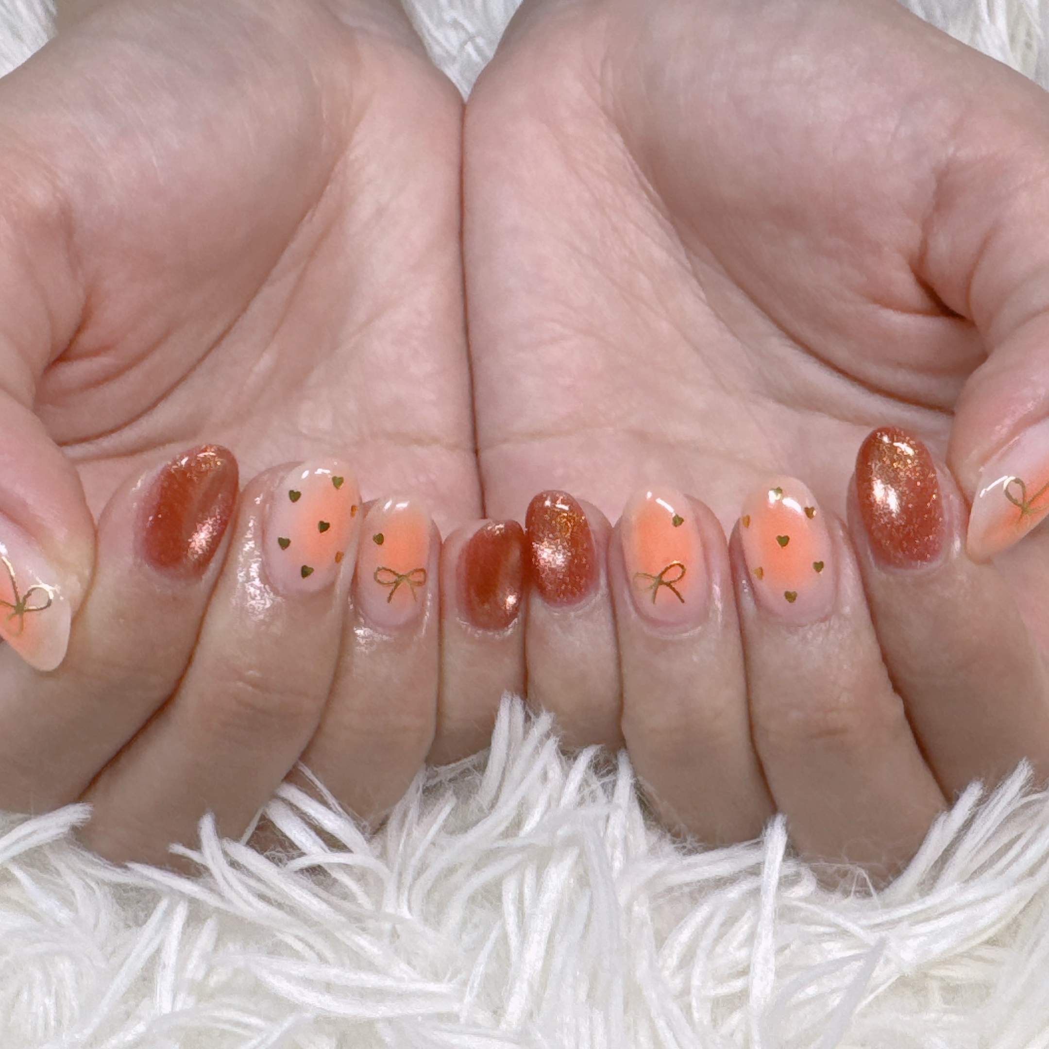 starnail_akko
