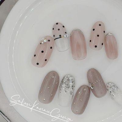 定額アートコース