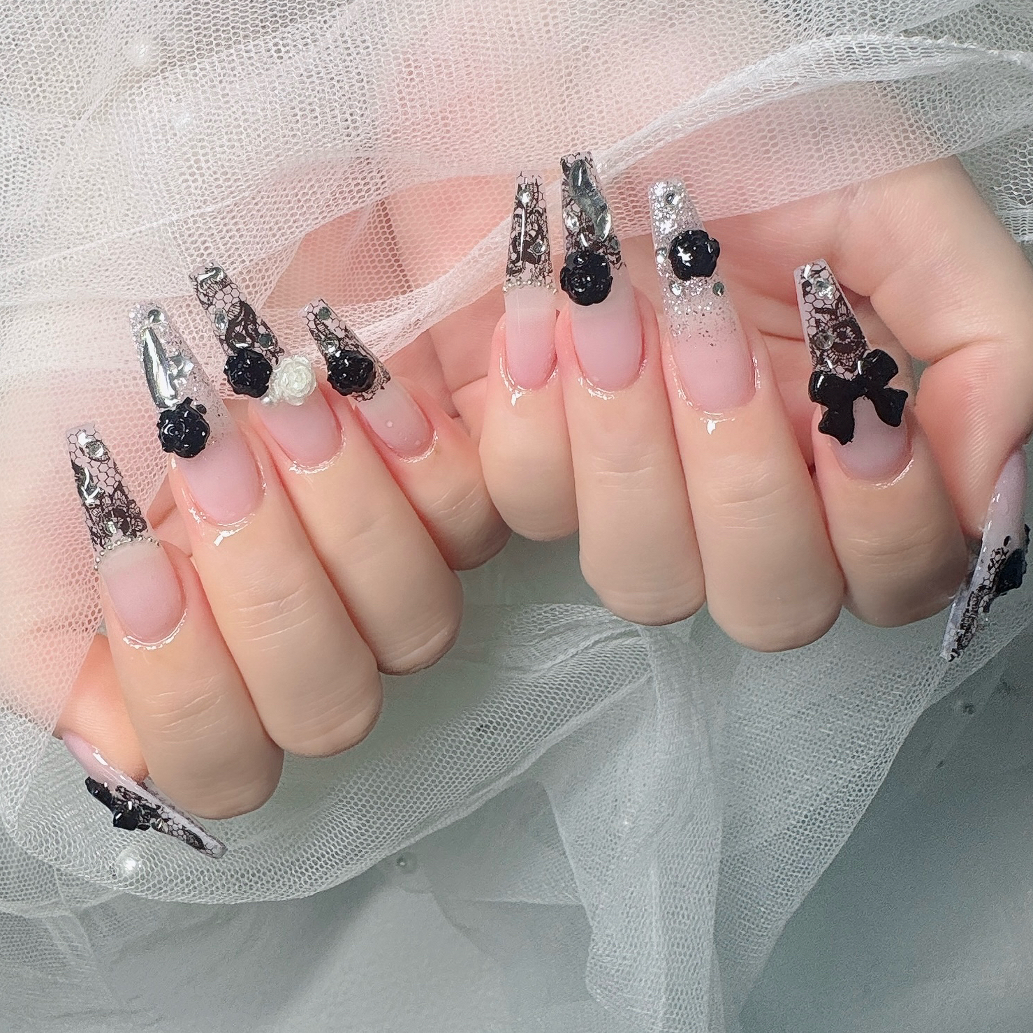 RinONailSalon