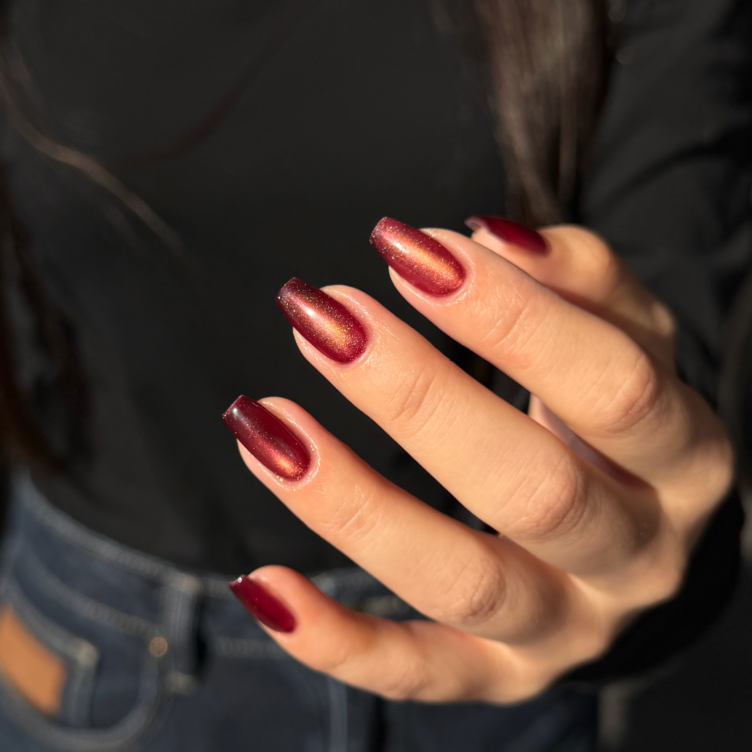 nail_moa.