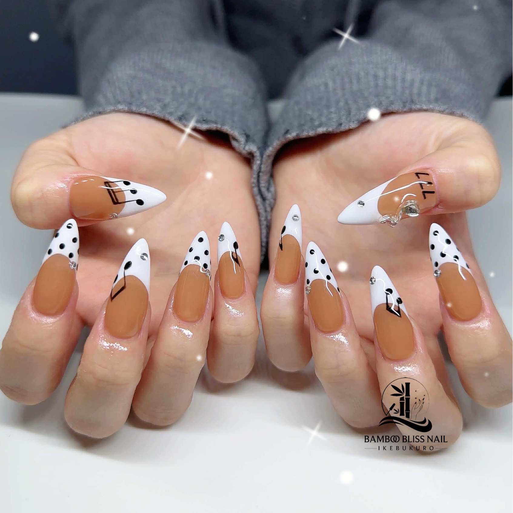 BambooBliss_KiKu