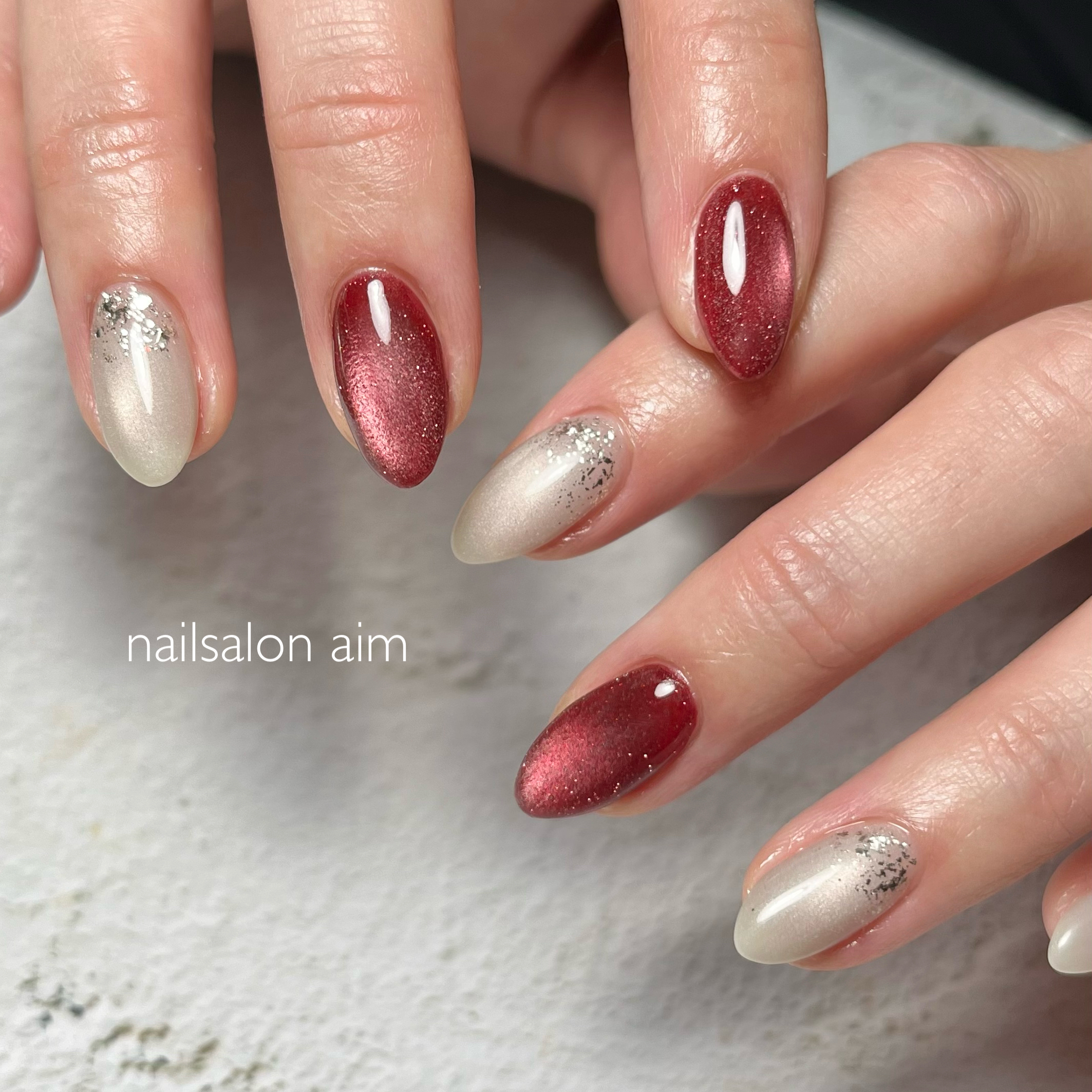 nailsalon_aim