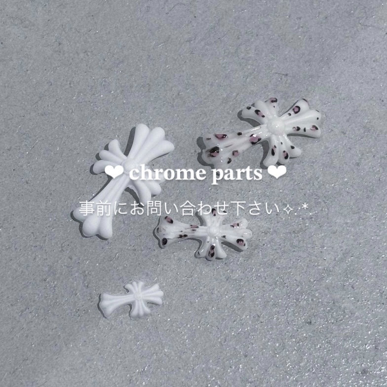 ag_ari423