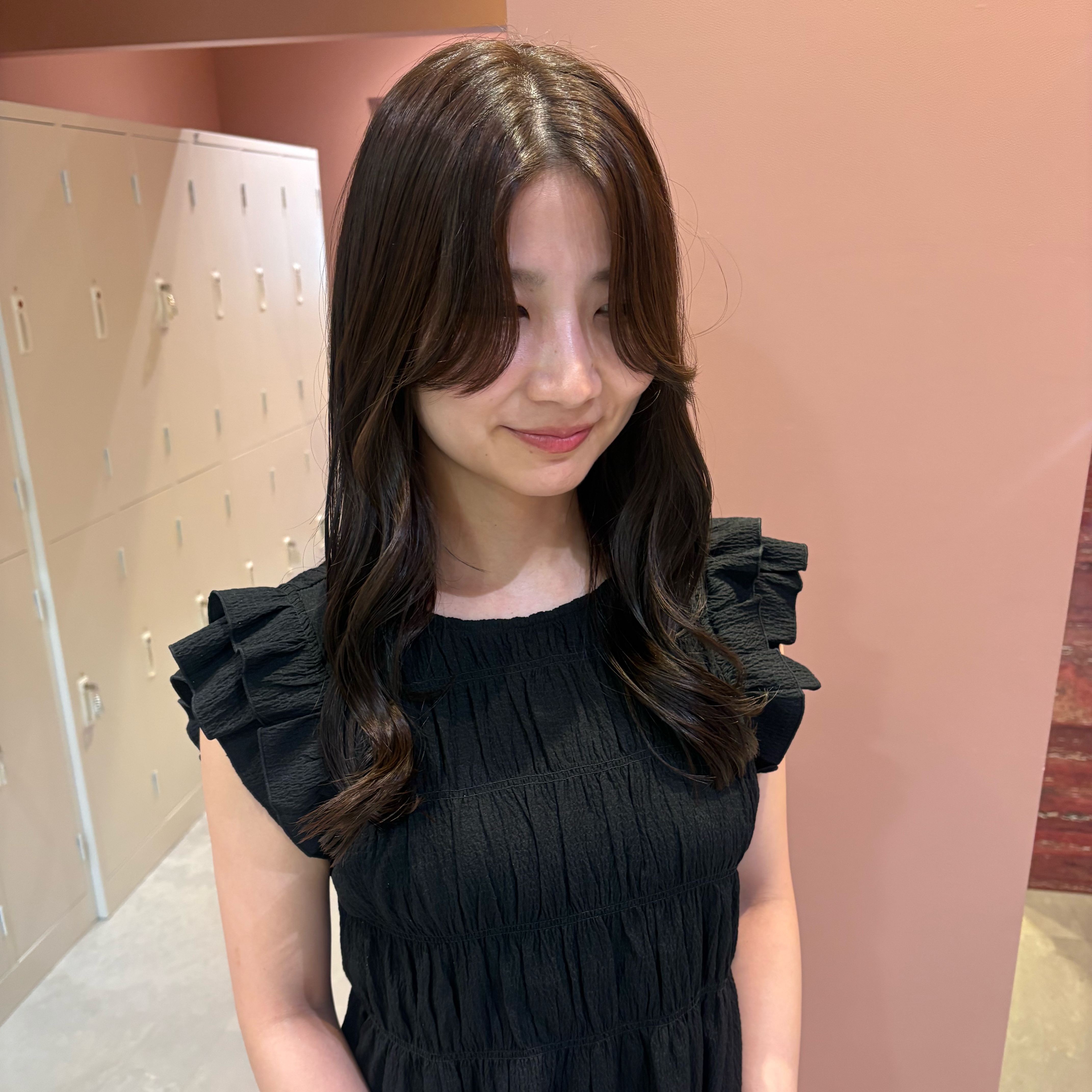 hikari_hair