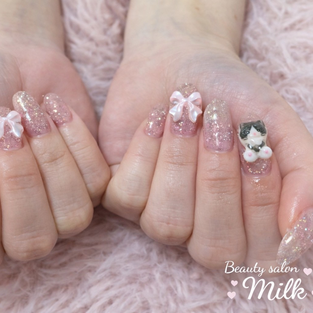 beautysalonmilk