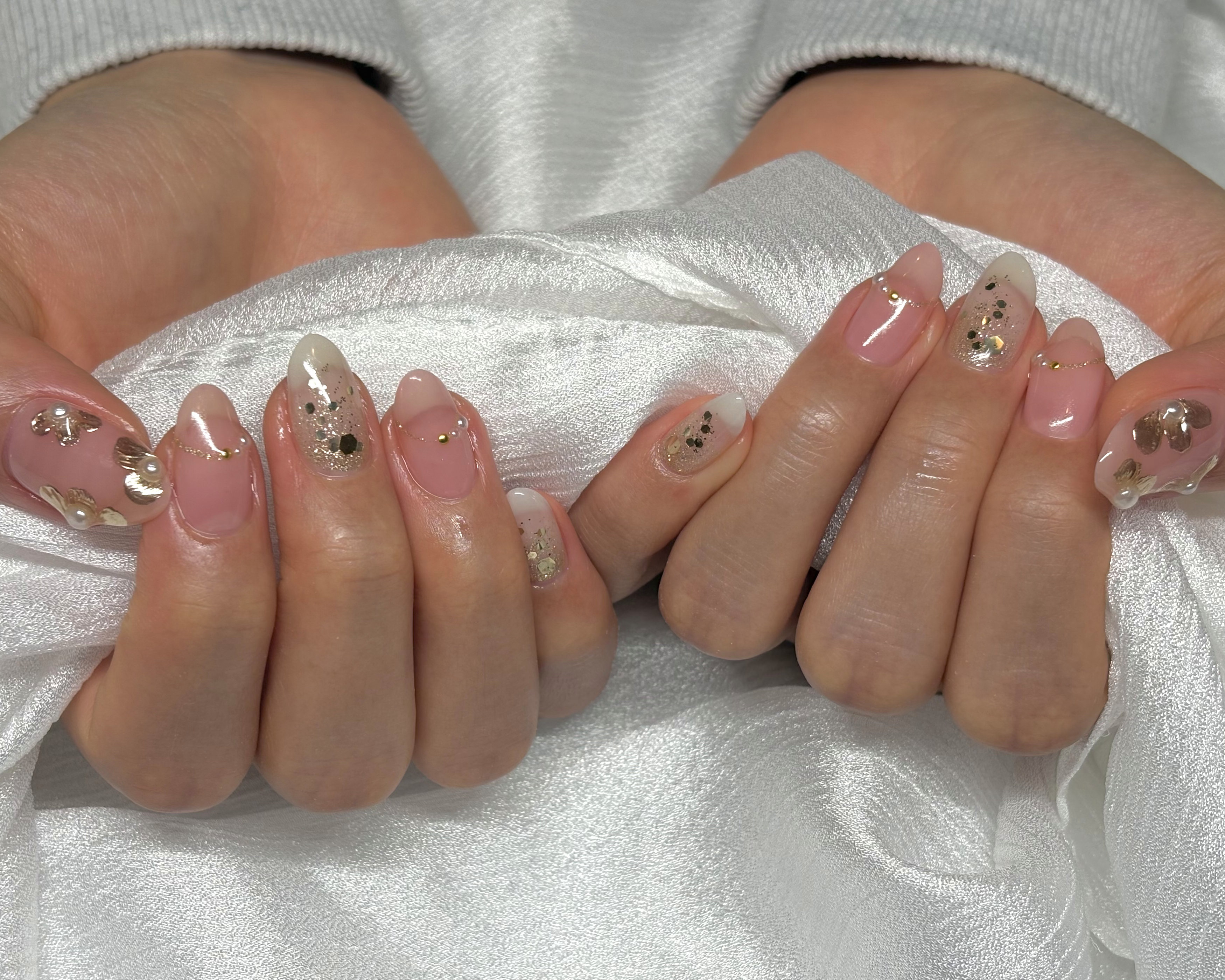 nail.mika