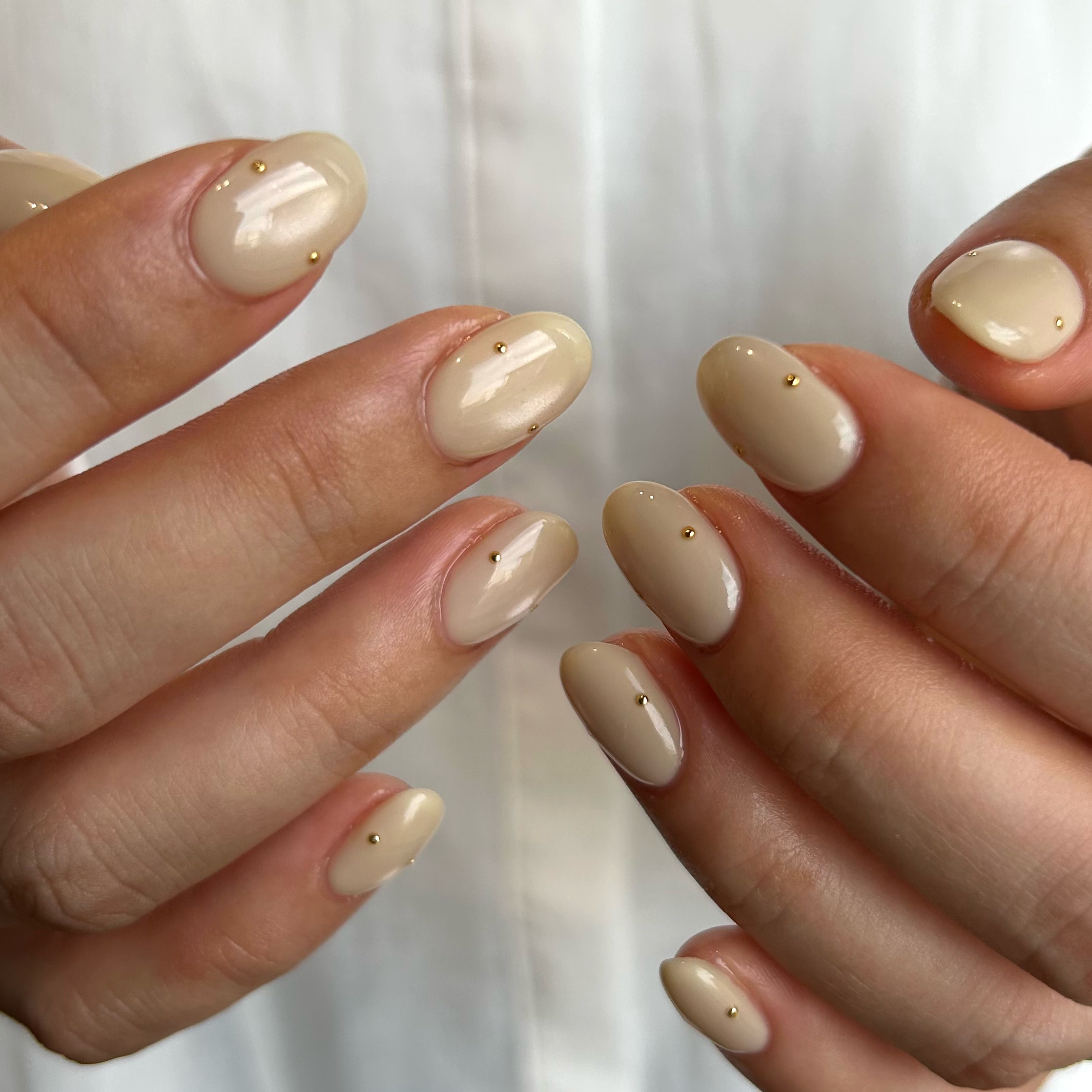 sufu.nail_yuki