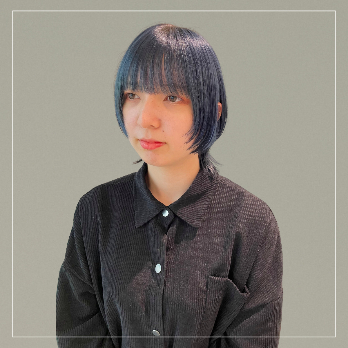 happis_takuma