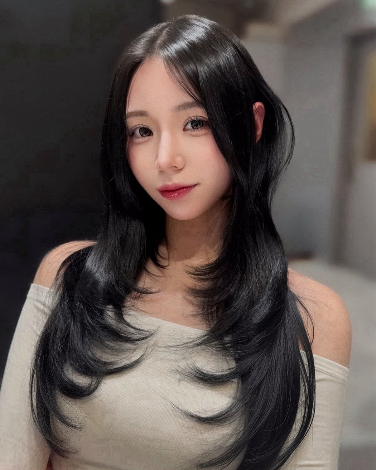 nichika._.21