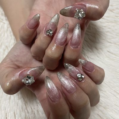 【人気】マグネット・フラッシュ