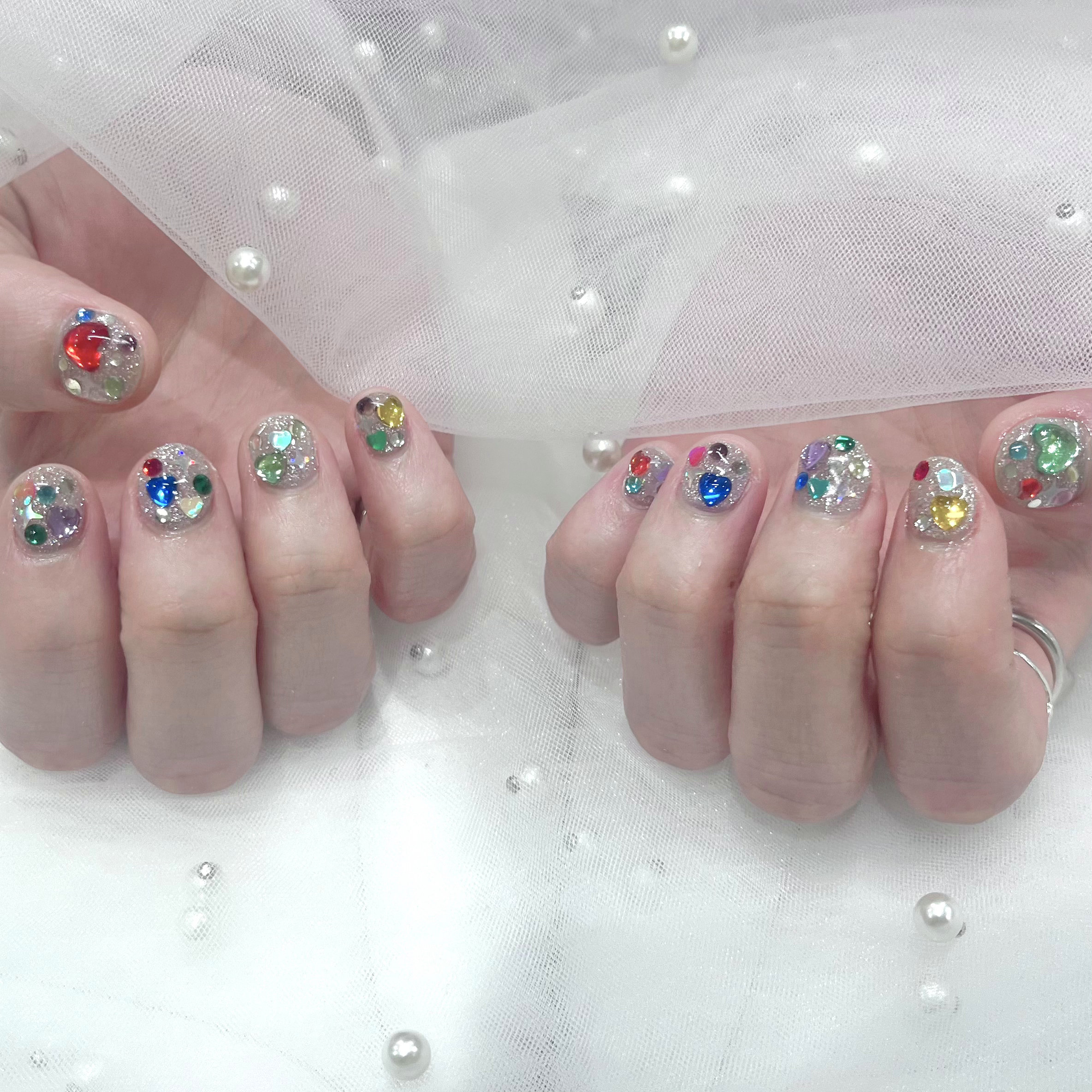 aripey.nail
