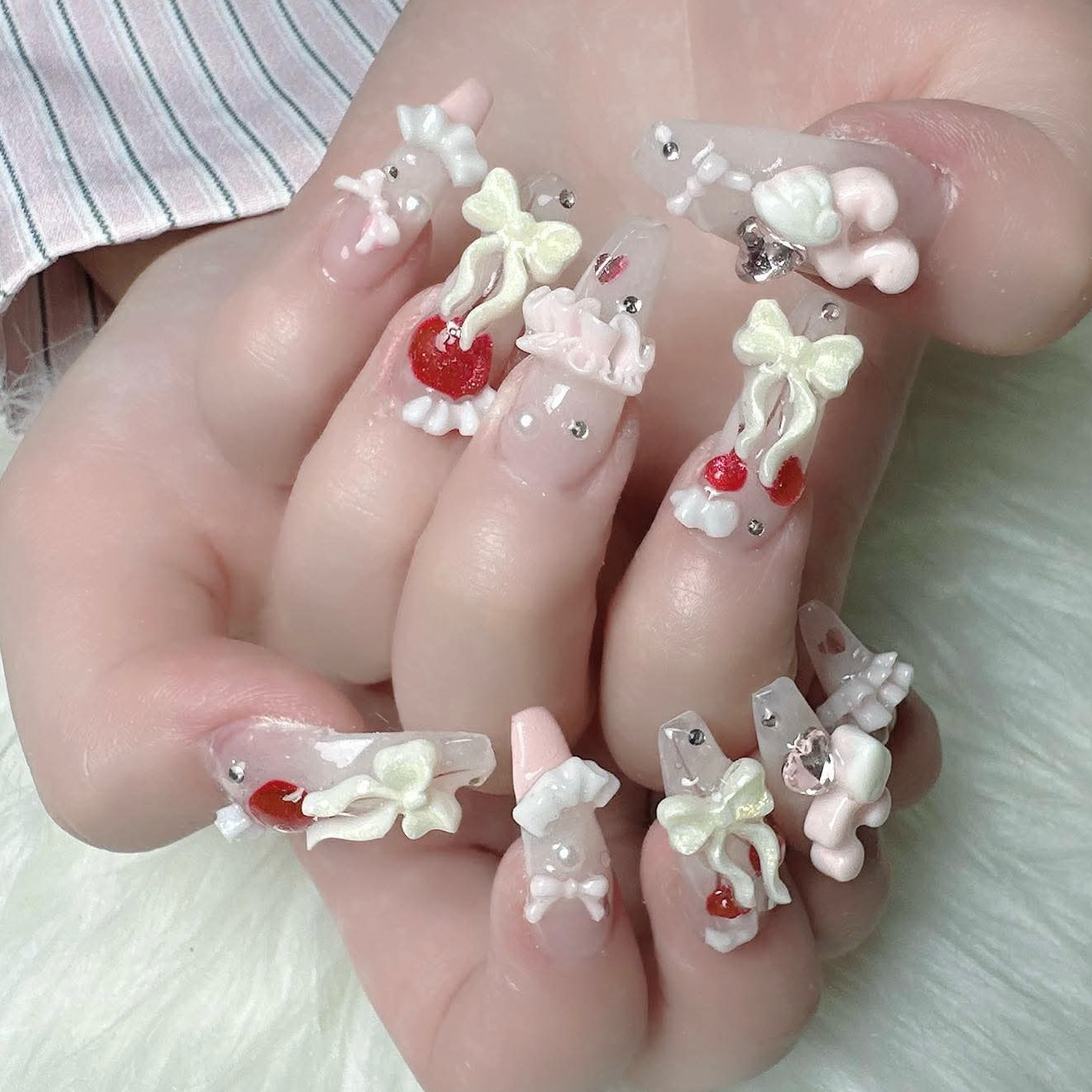 HanaRose_Nail