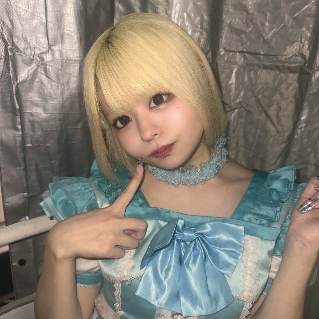 hallis_fumu