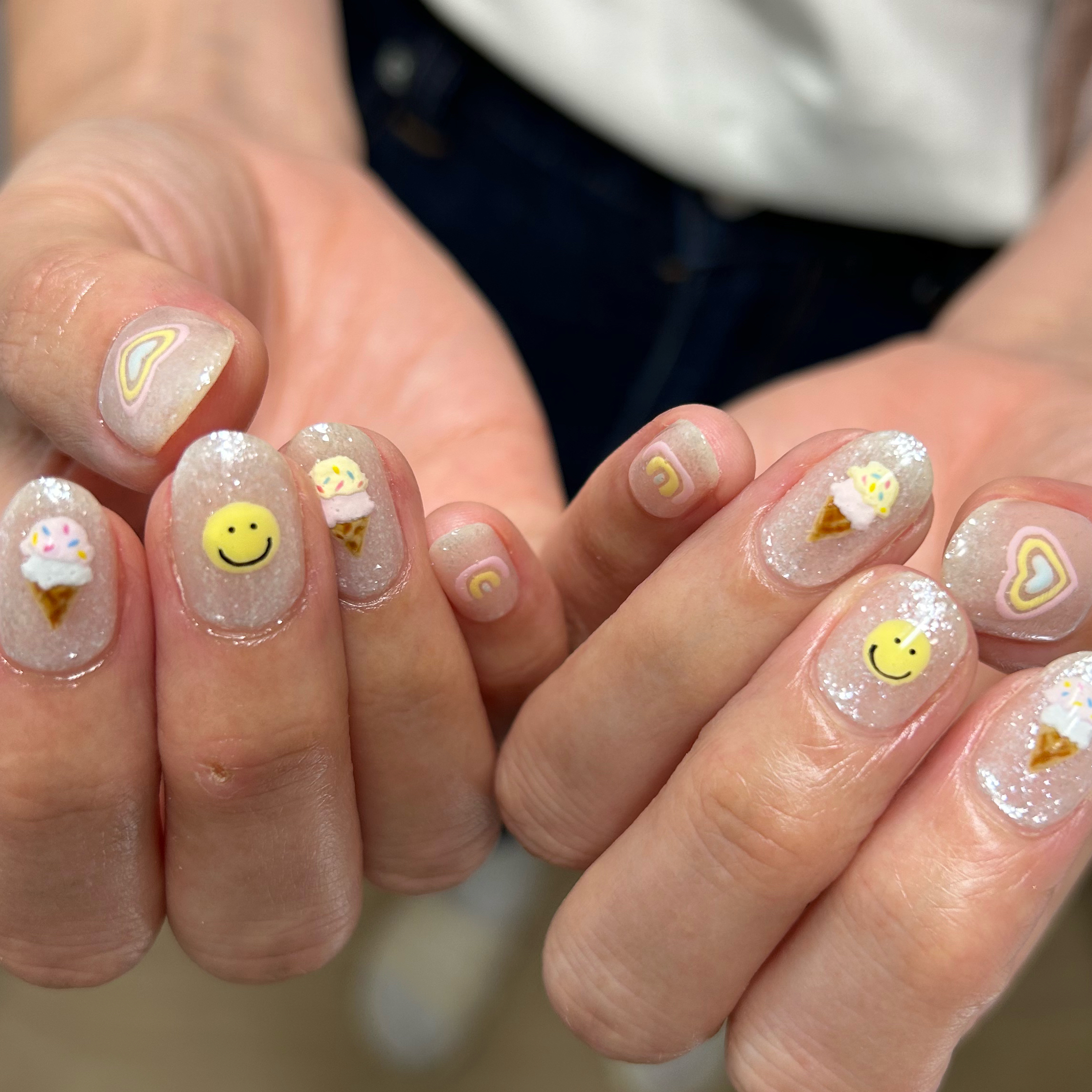 yumi_nail00