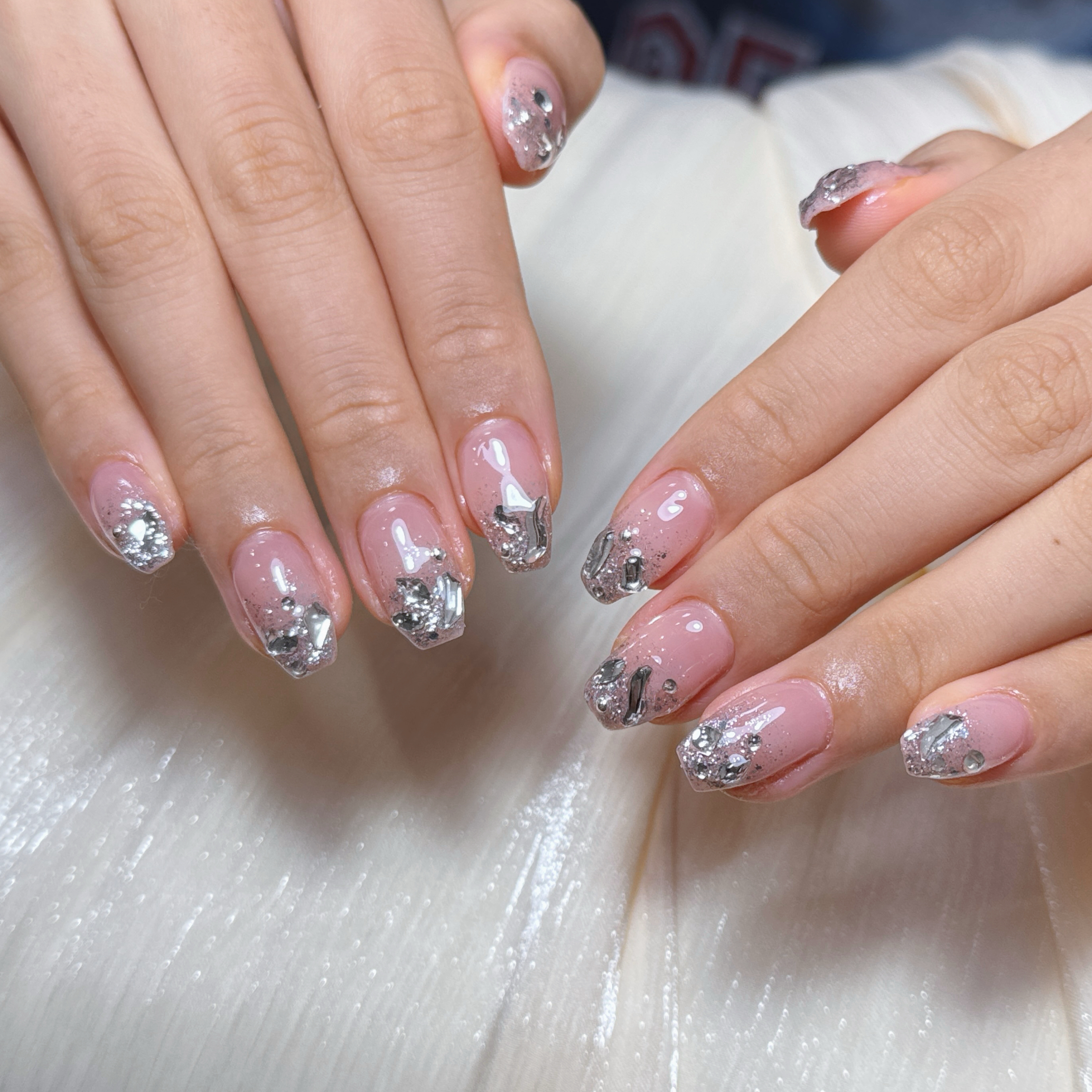 LUMINA_Nail_Mihou