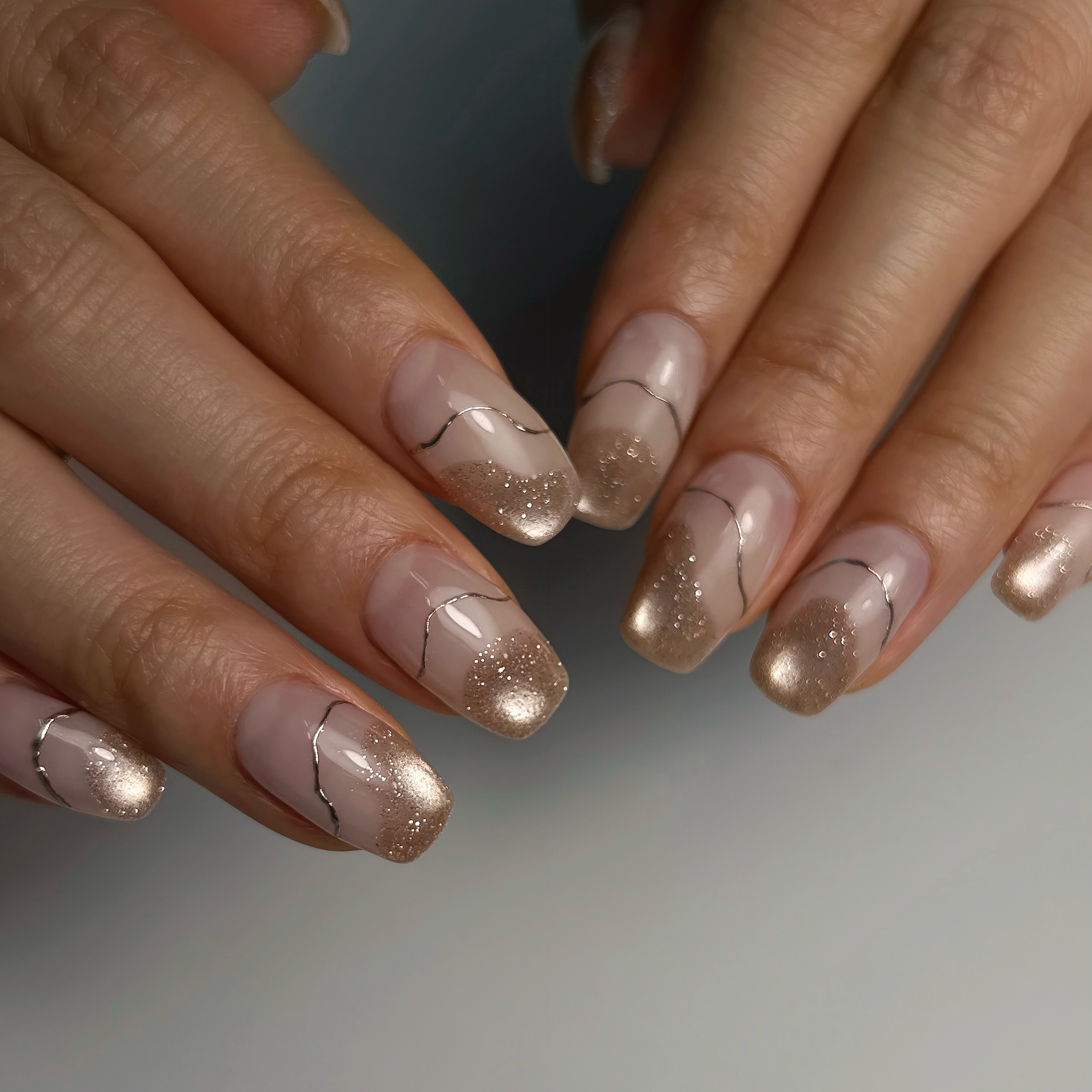 25nails__Michika