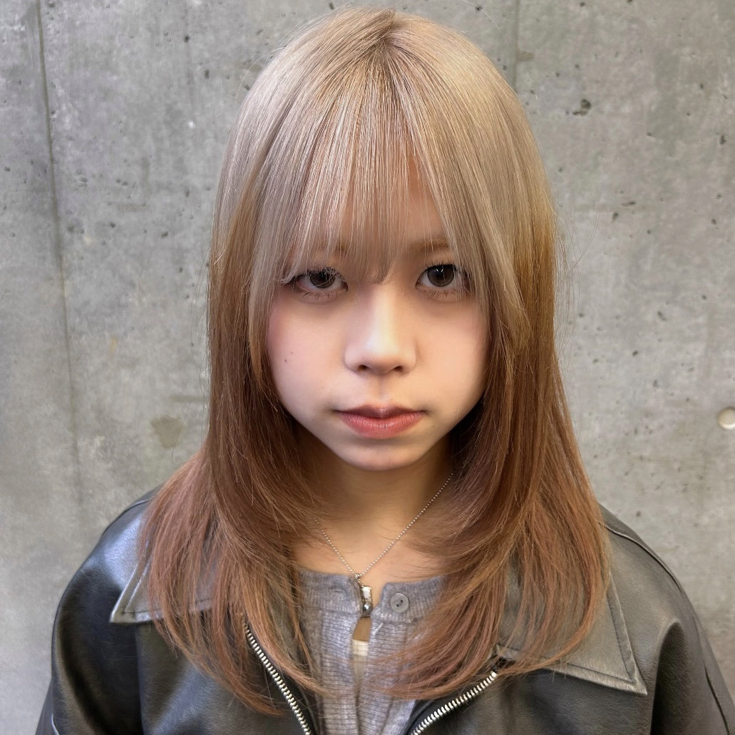 akane_magico