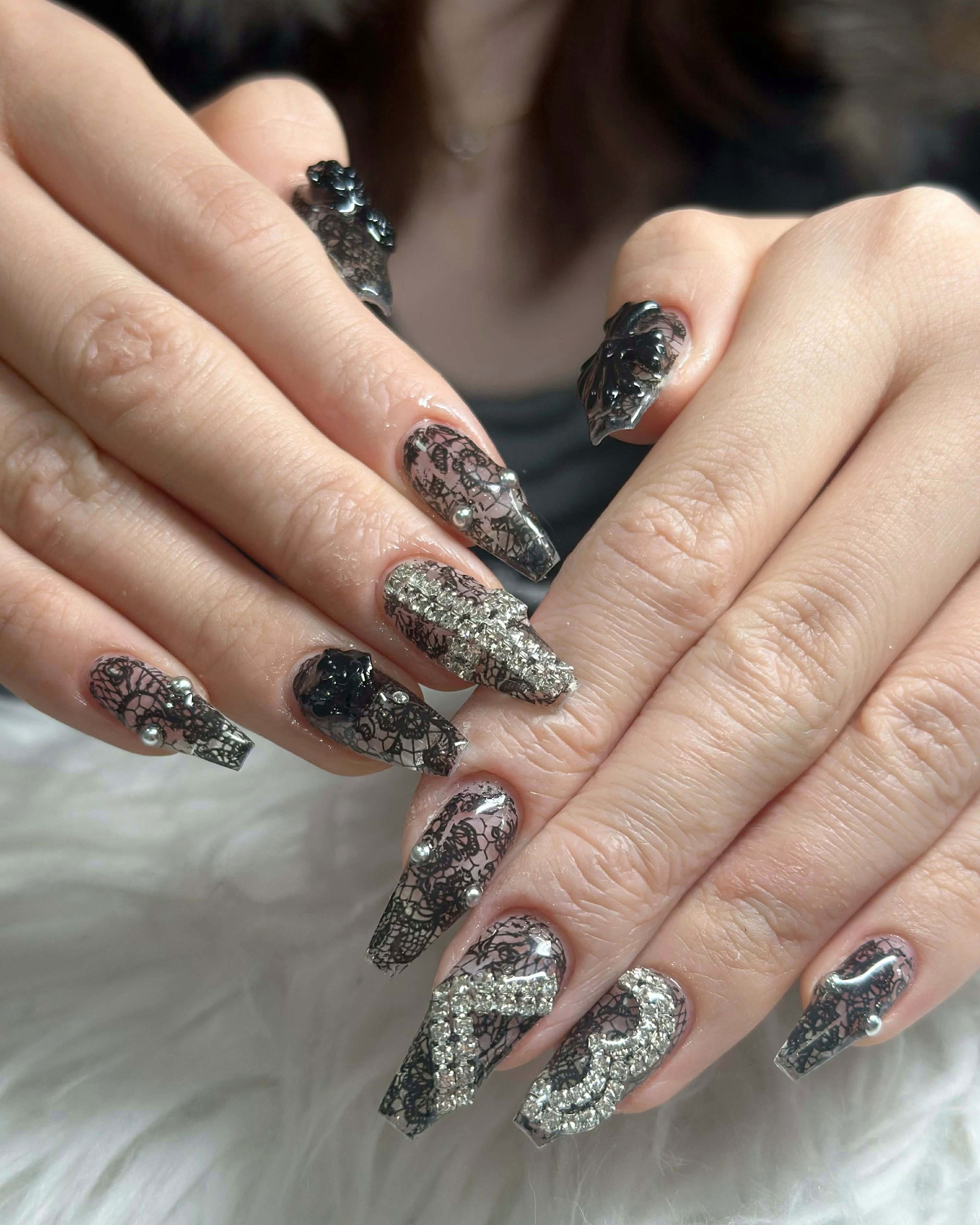 NieNail_Leo