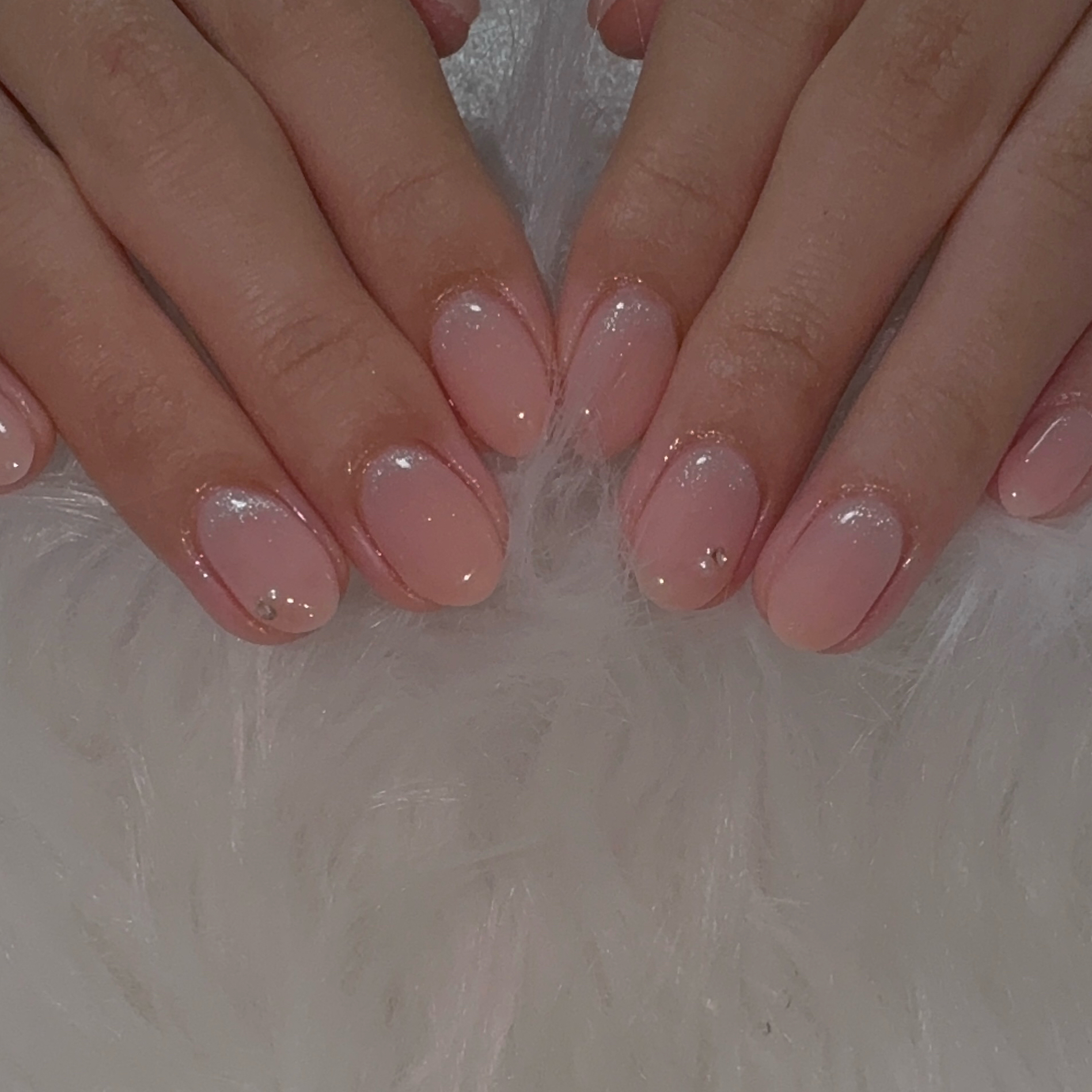 mn13salon