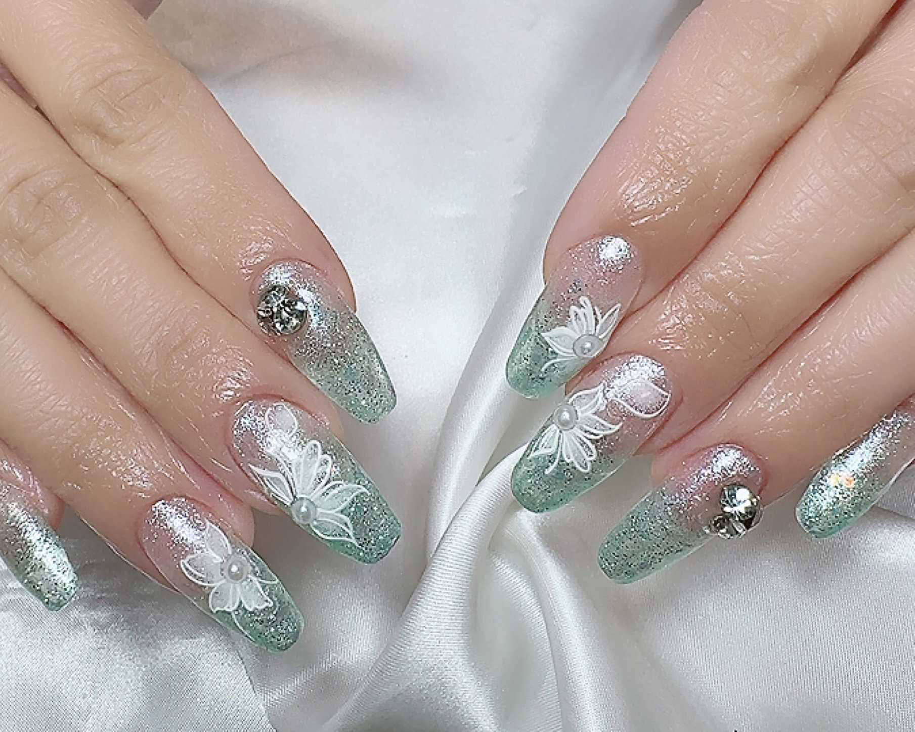 nail_salon_kapirina
