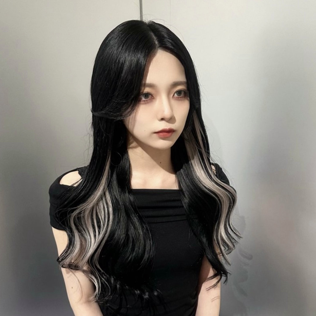 alushe_yuuma