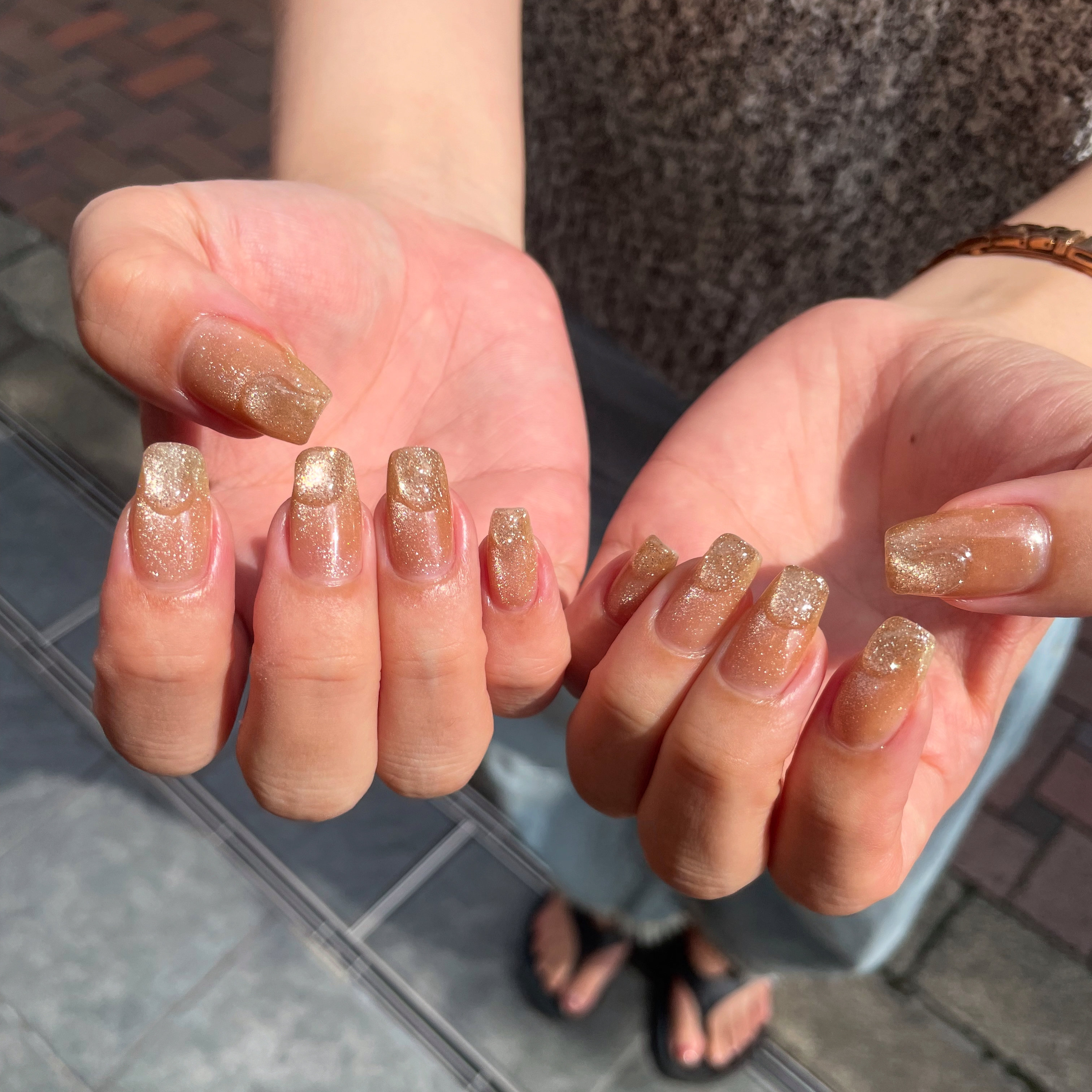 n__nail____s