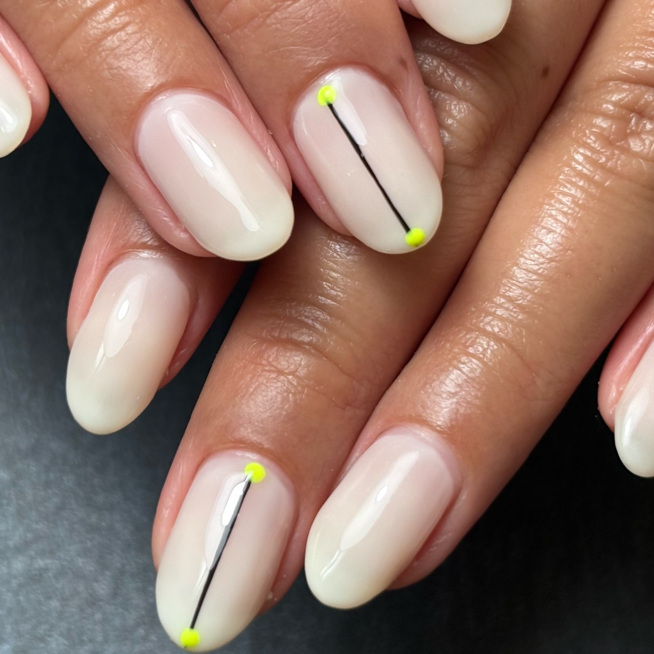 nail_abientot