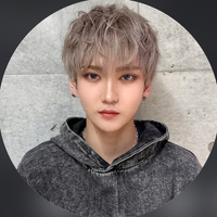 rion_lond