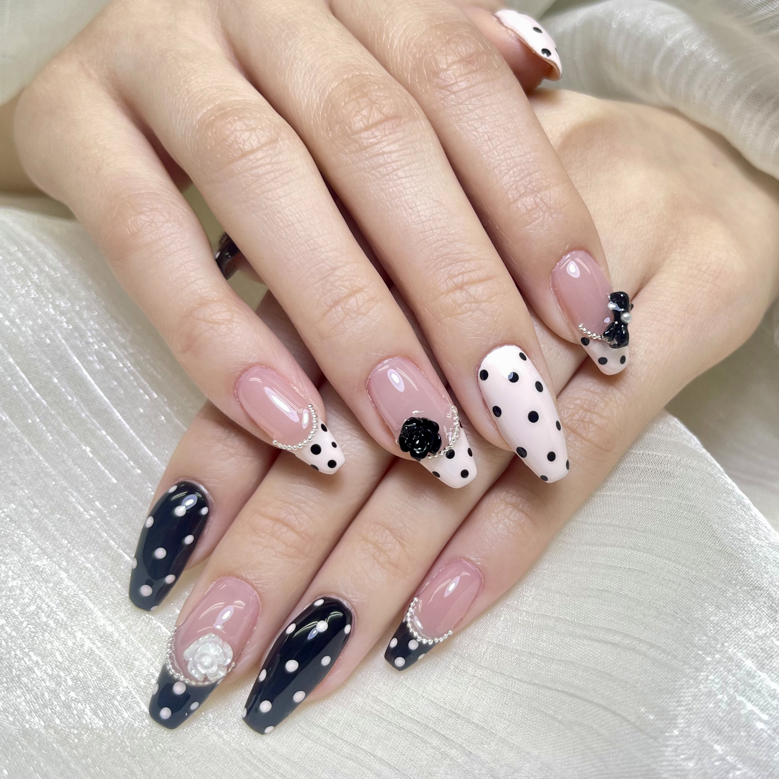 ri.nailshinjuku