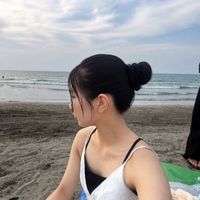 ano__kvi