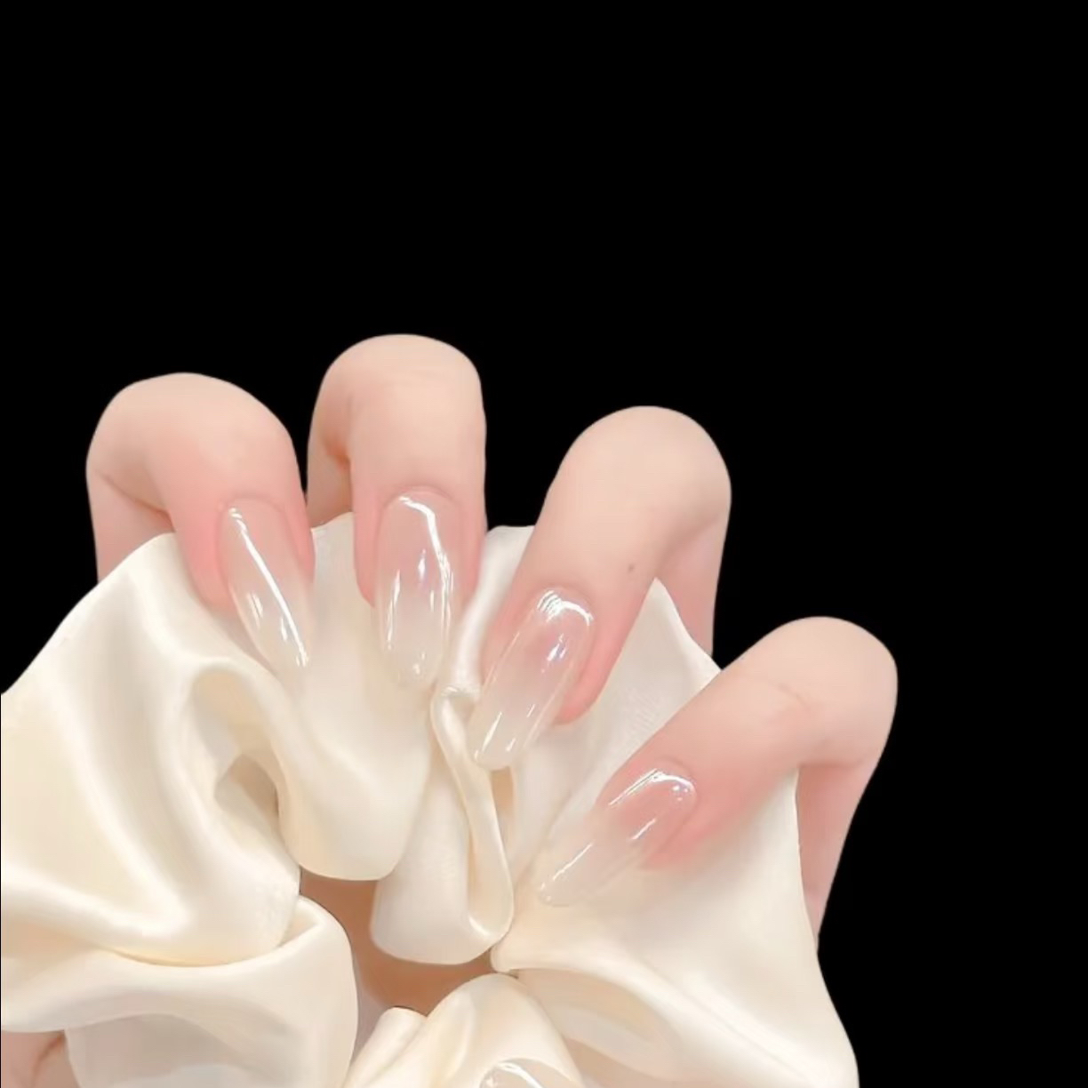 JulyNail_2