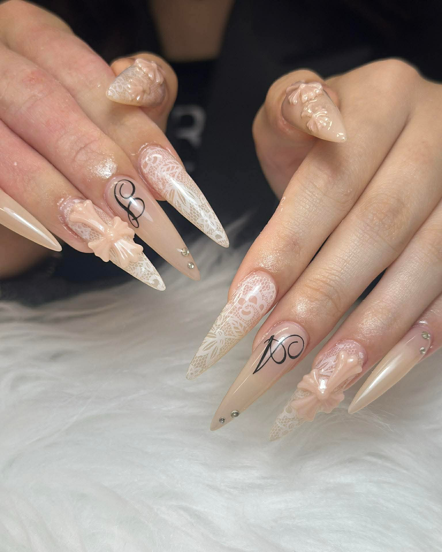 jennnail_hinatachan