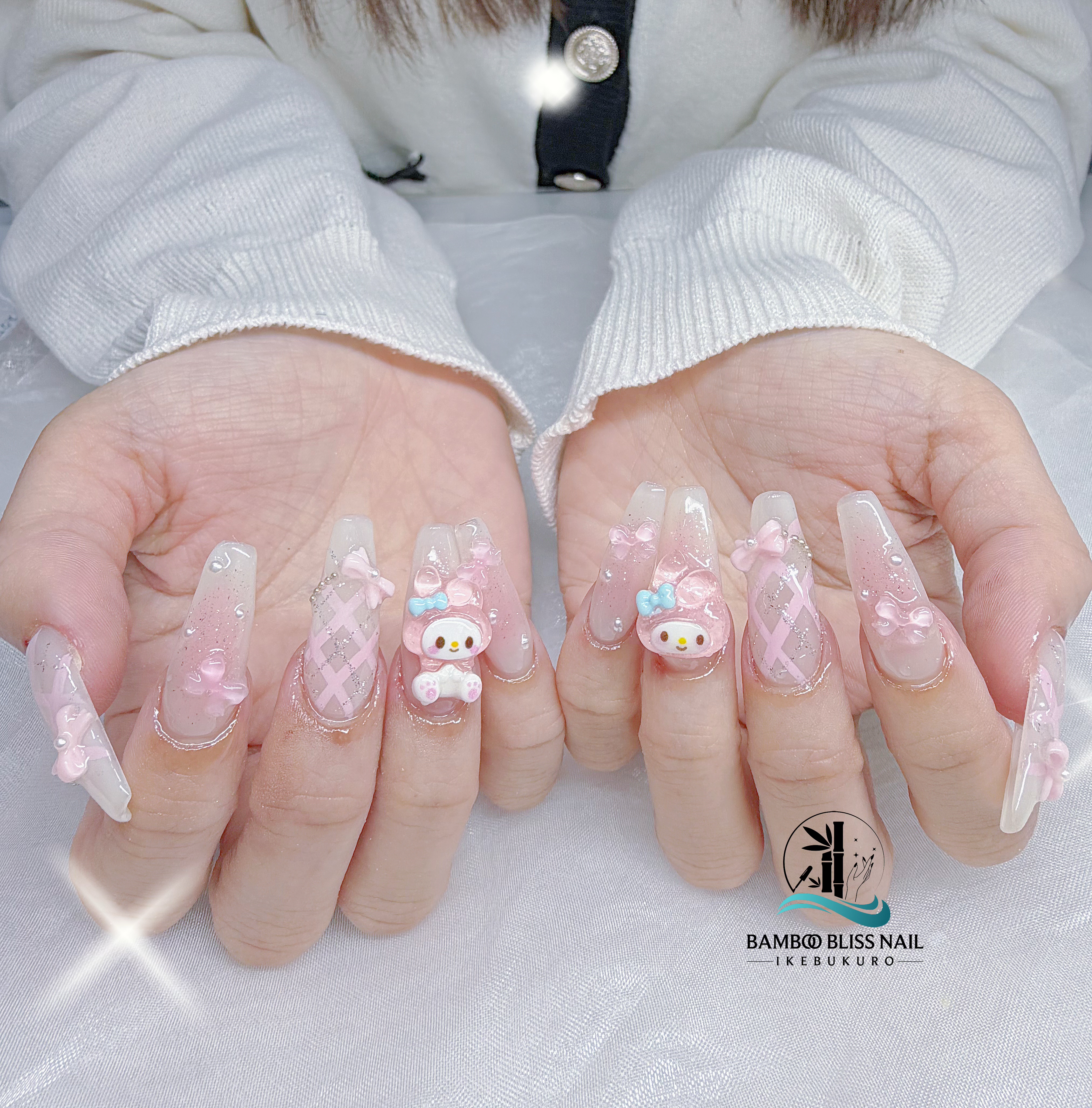 BAMBOOBLISS_ikebukuro2