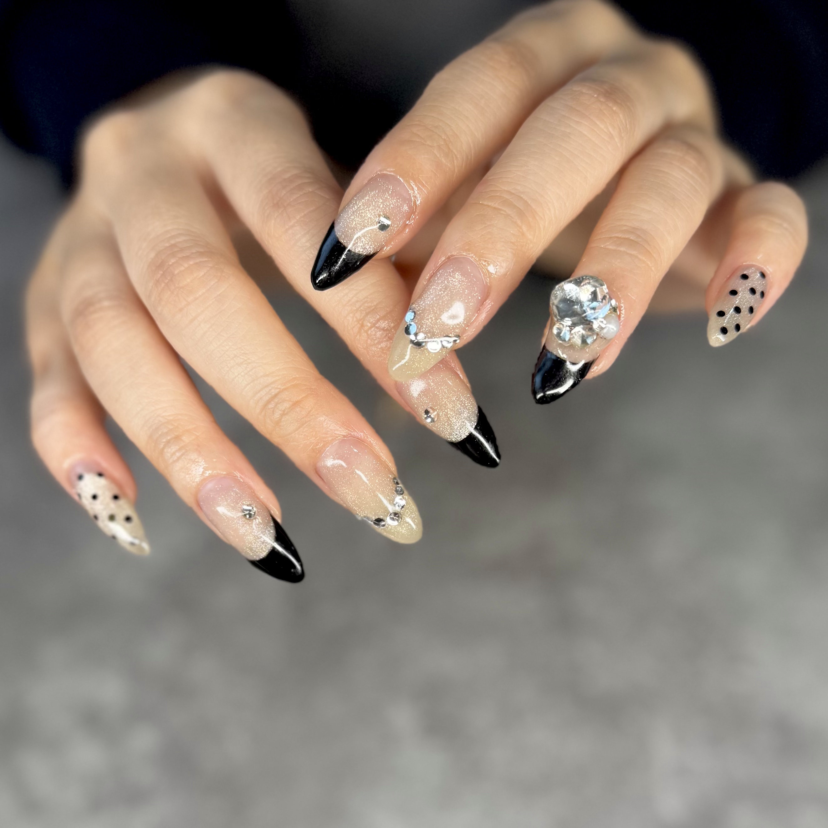 salon_de_oct