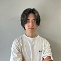 jima_01