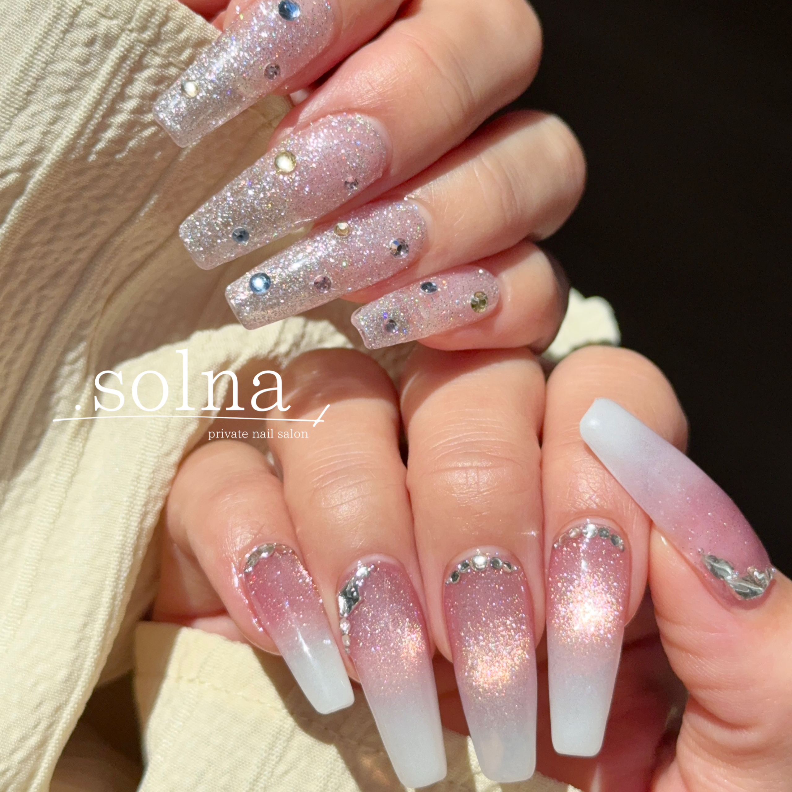 .solna