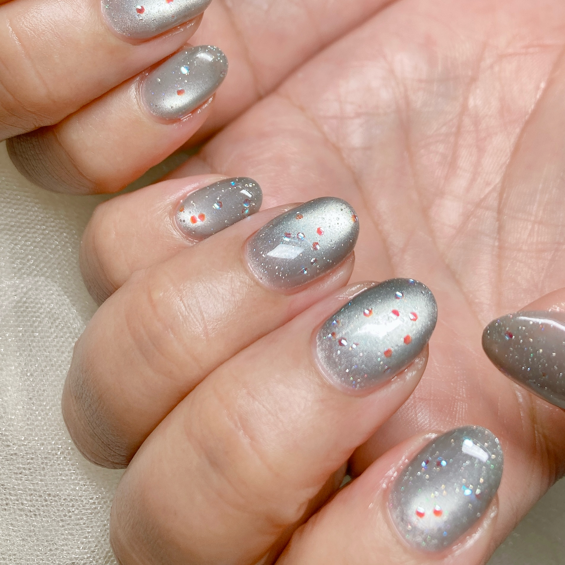 nail.salon_CAROL
